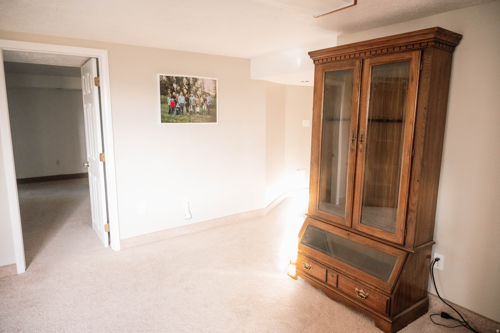 main property photo 77