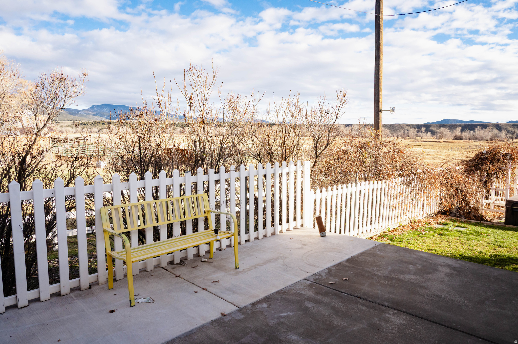 main property photo 81