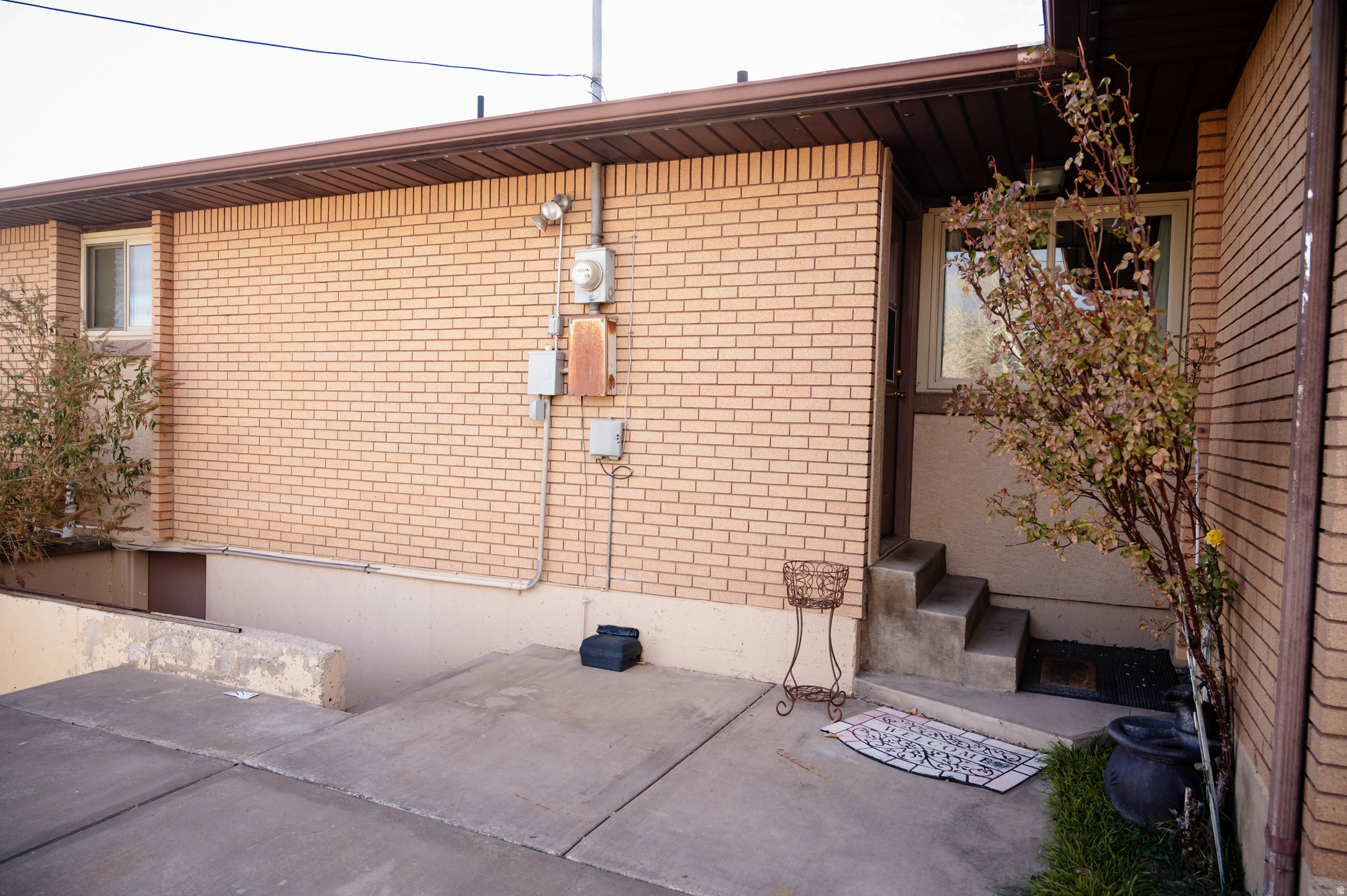 main property photo 83