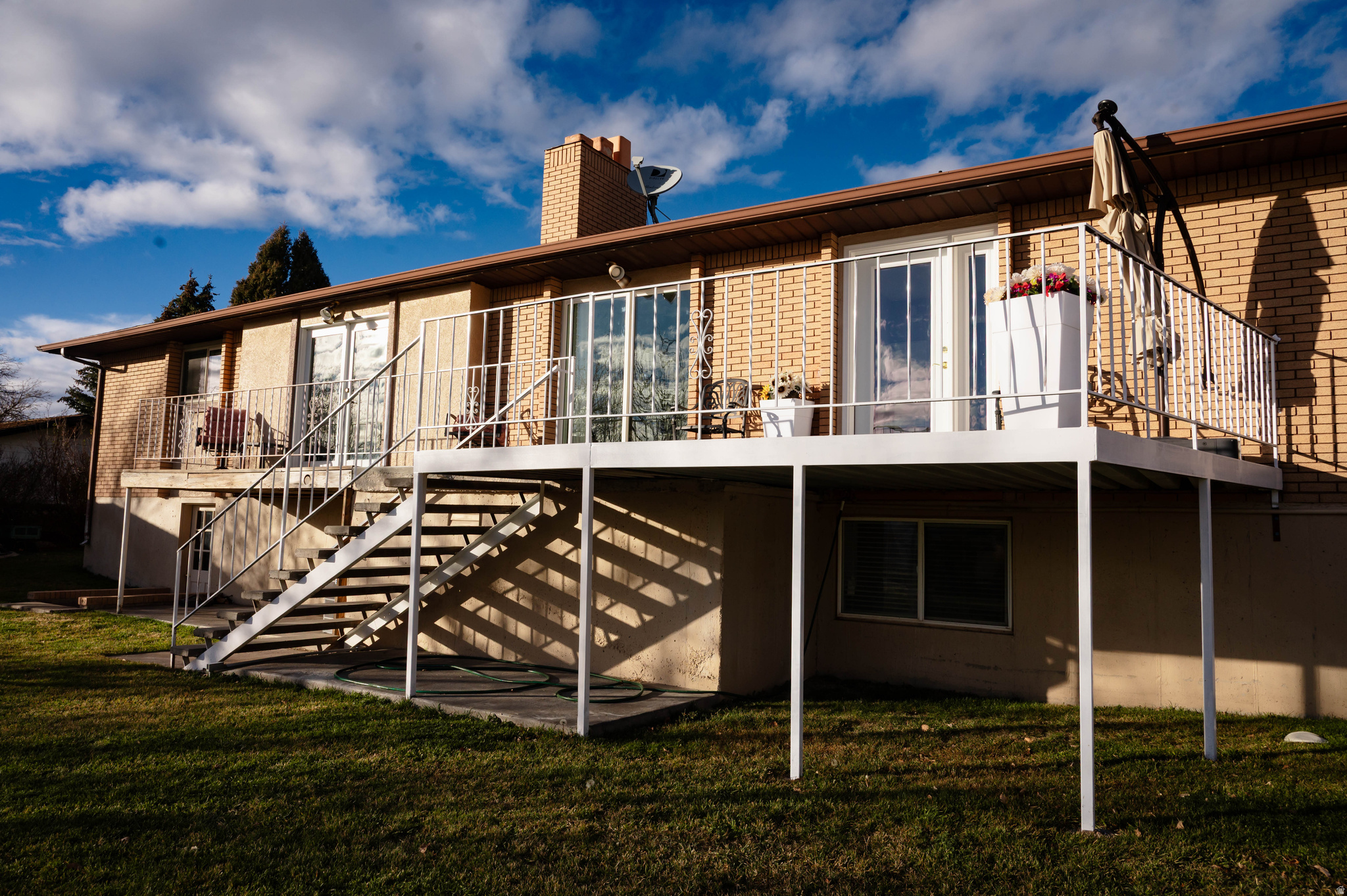main property photo 85