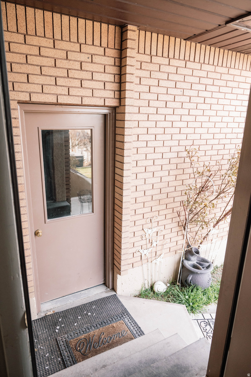 main property photo 96