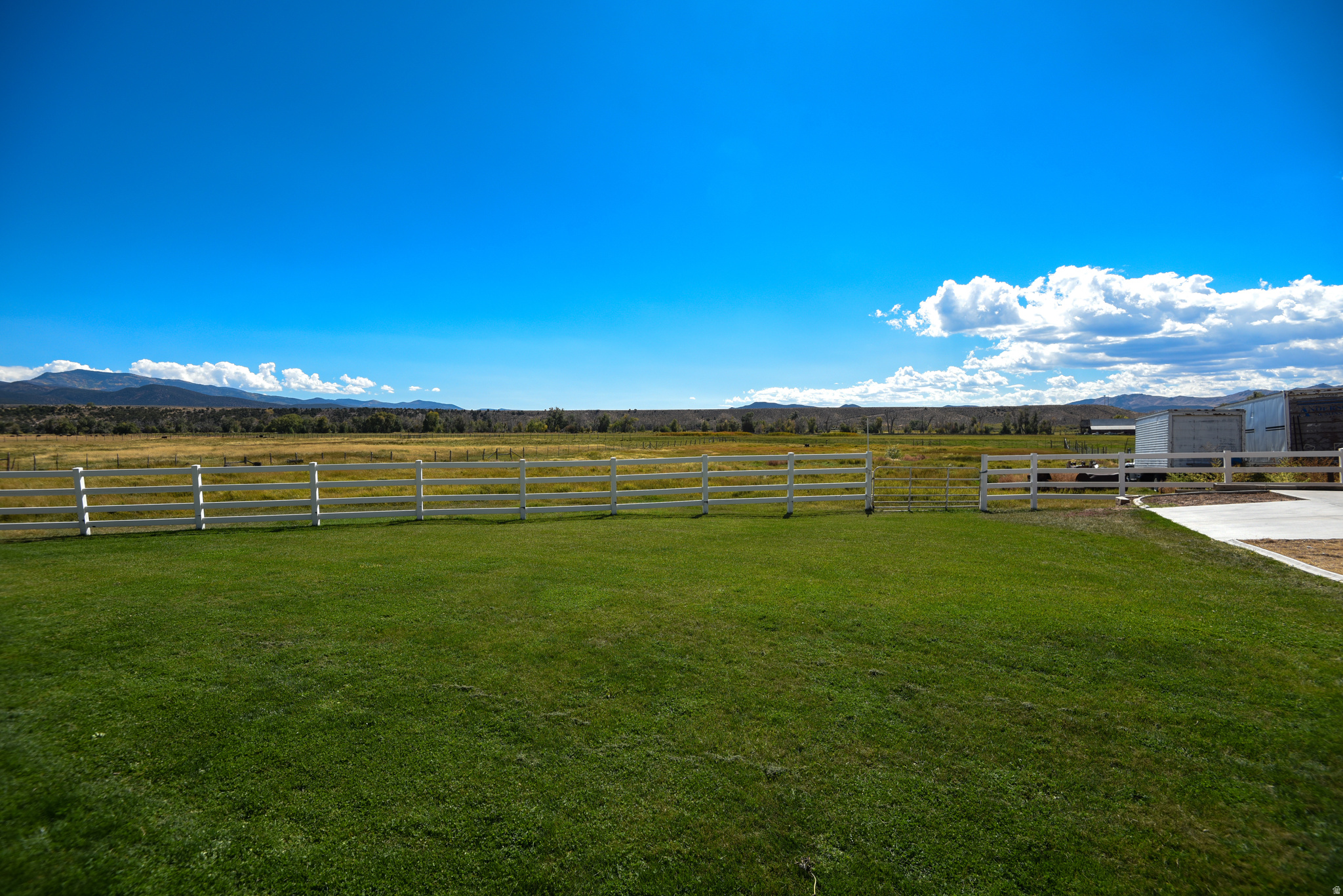 main property photo 98