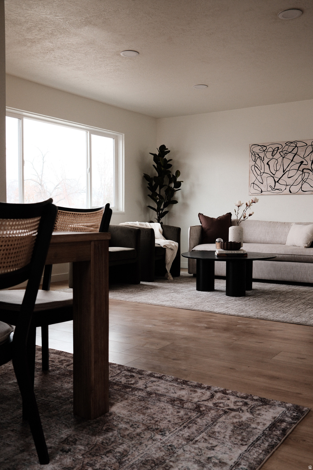 property viewer photo 10