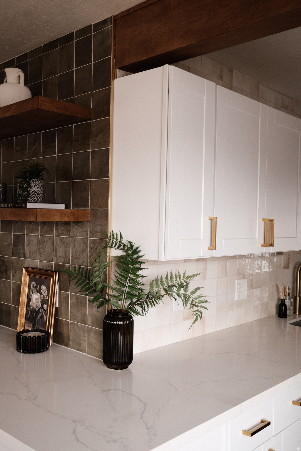 property viewer photo 14