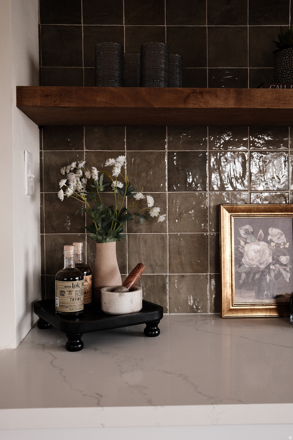 property viewer photo 16