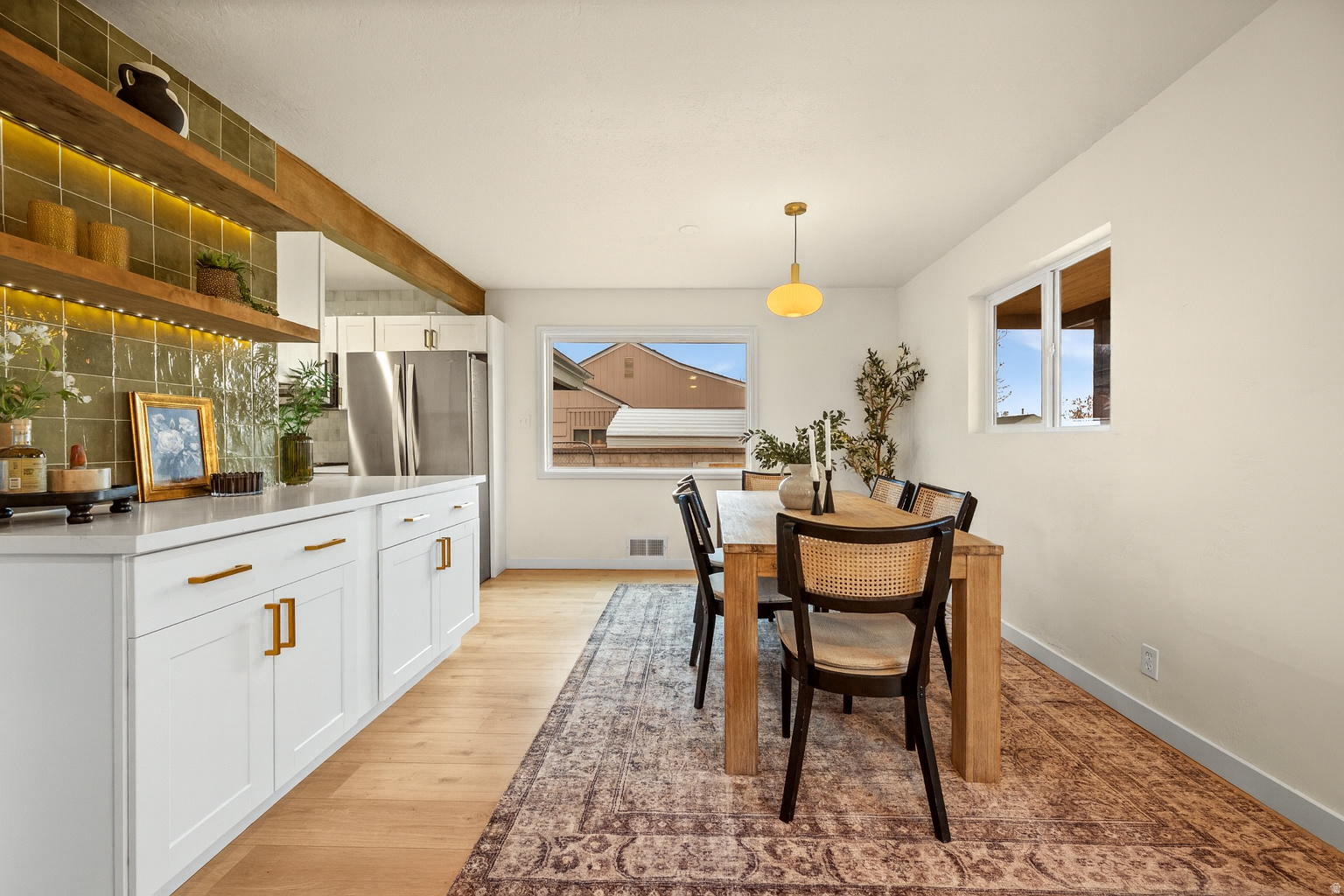 property viewer photo 17