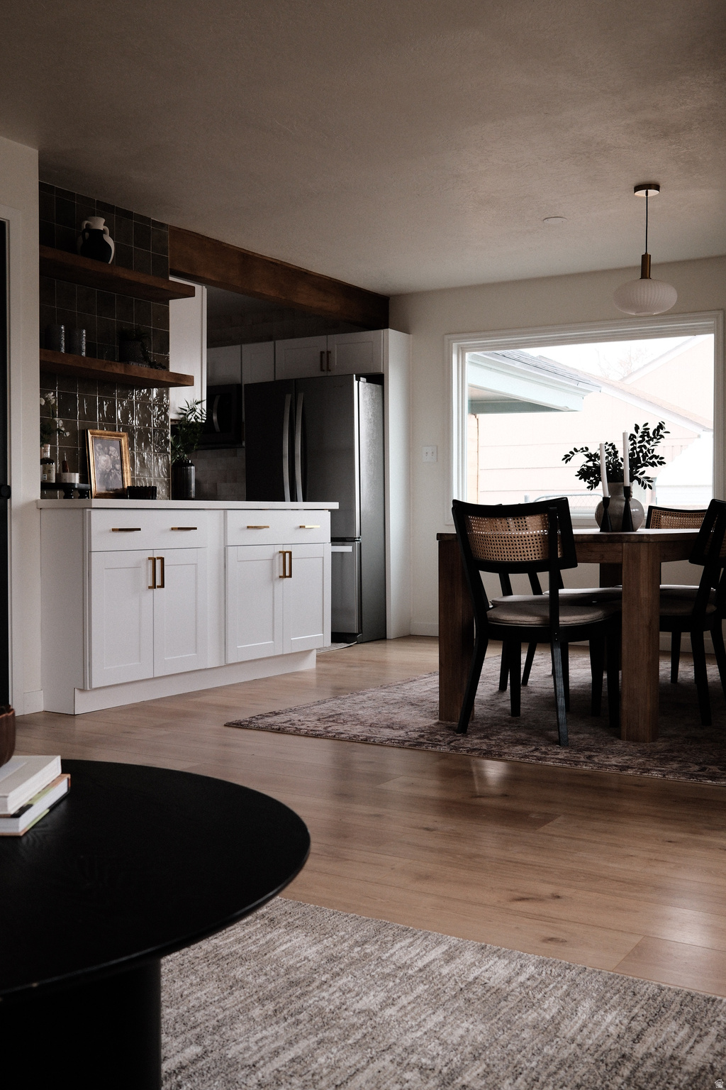 property viewer photo 18