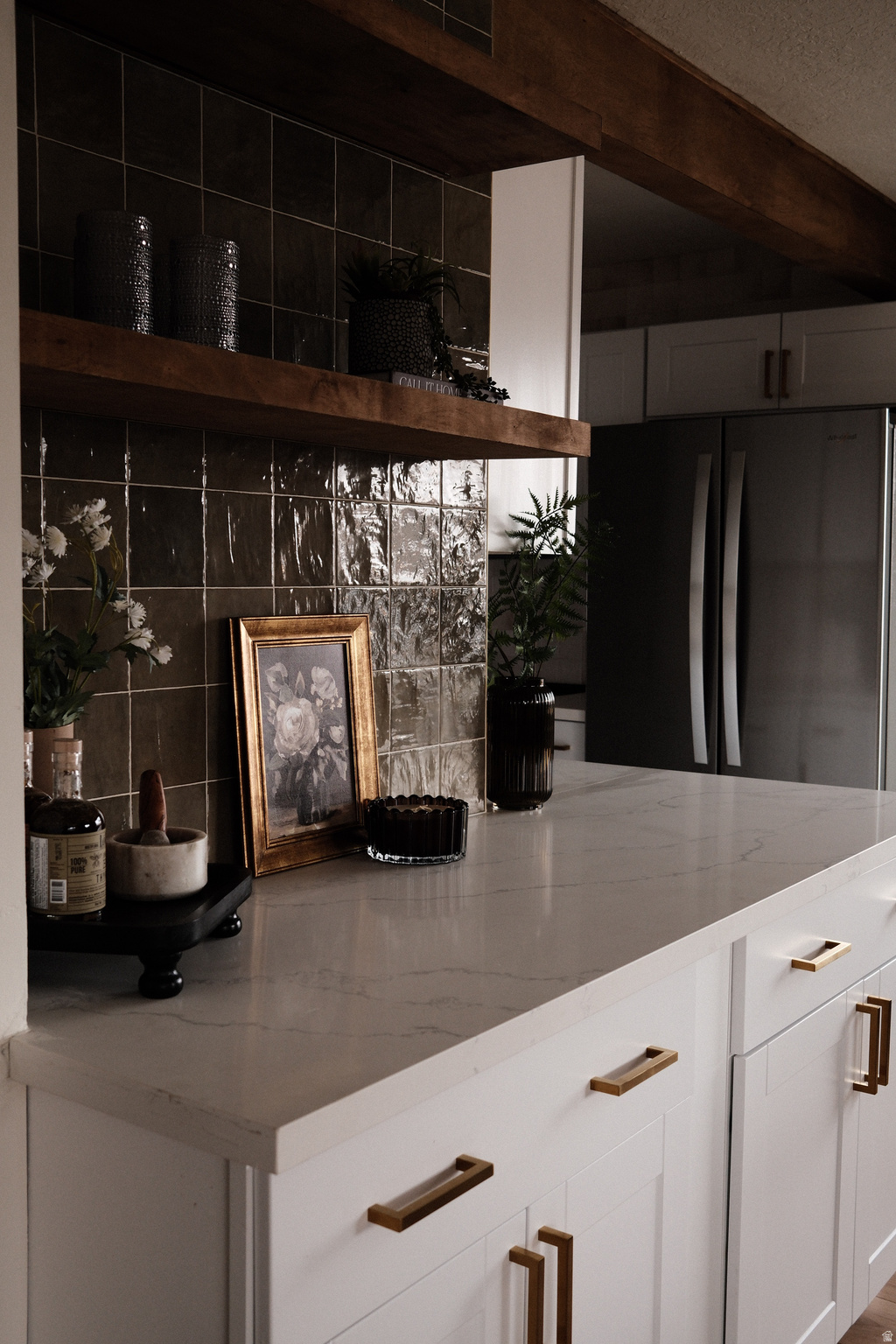 property viewer photo 19