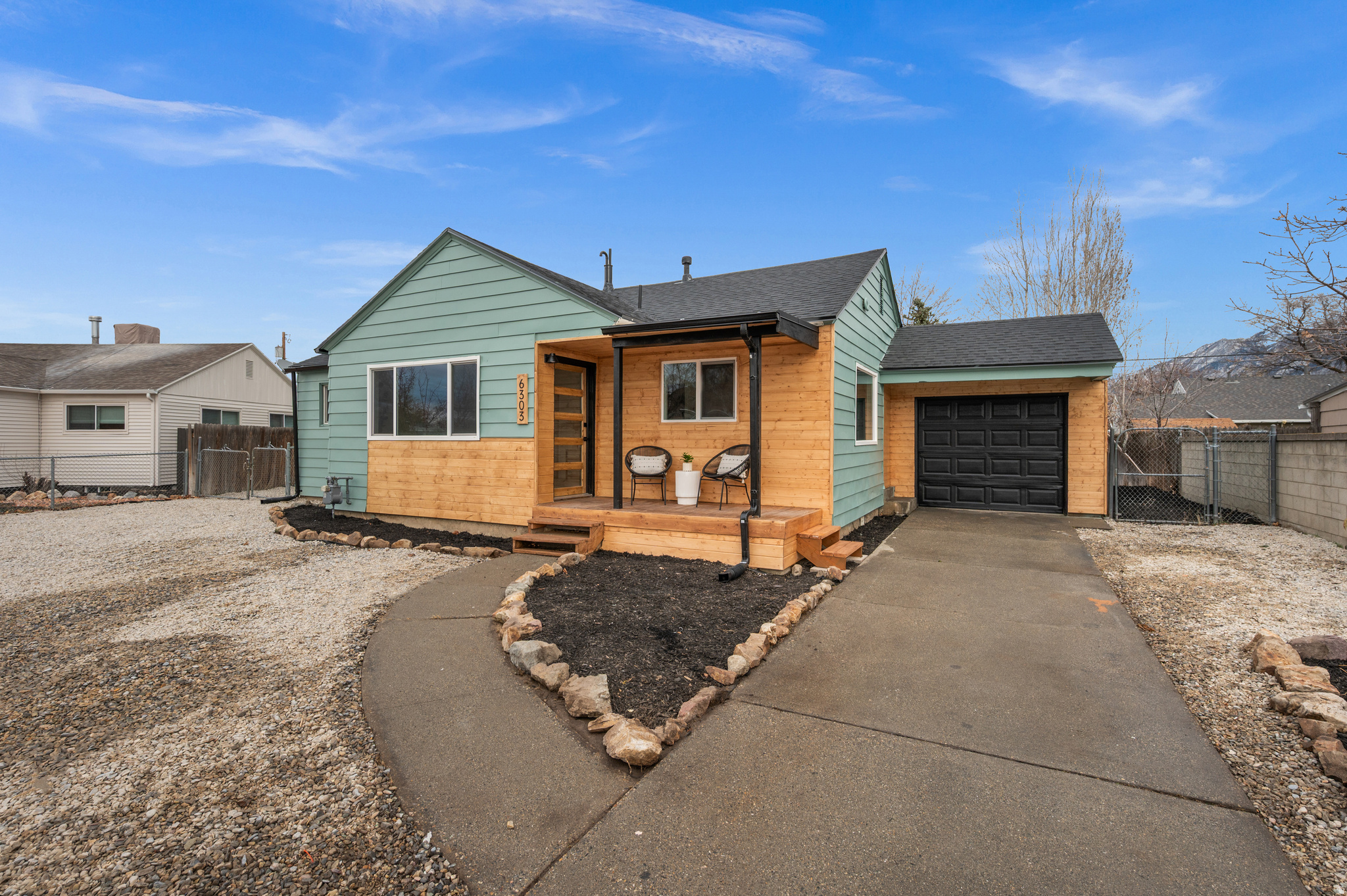 property viewer photo 2
