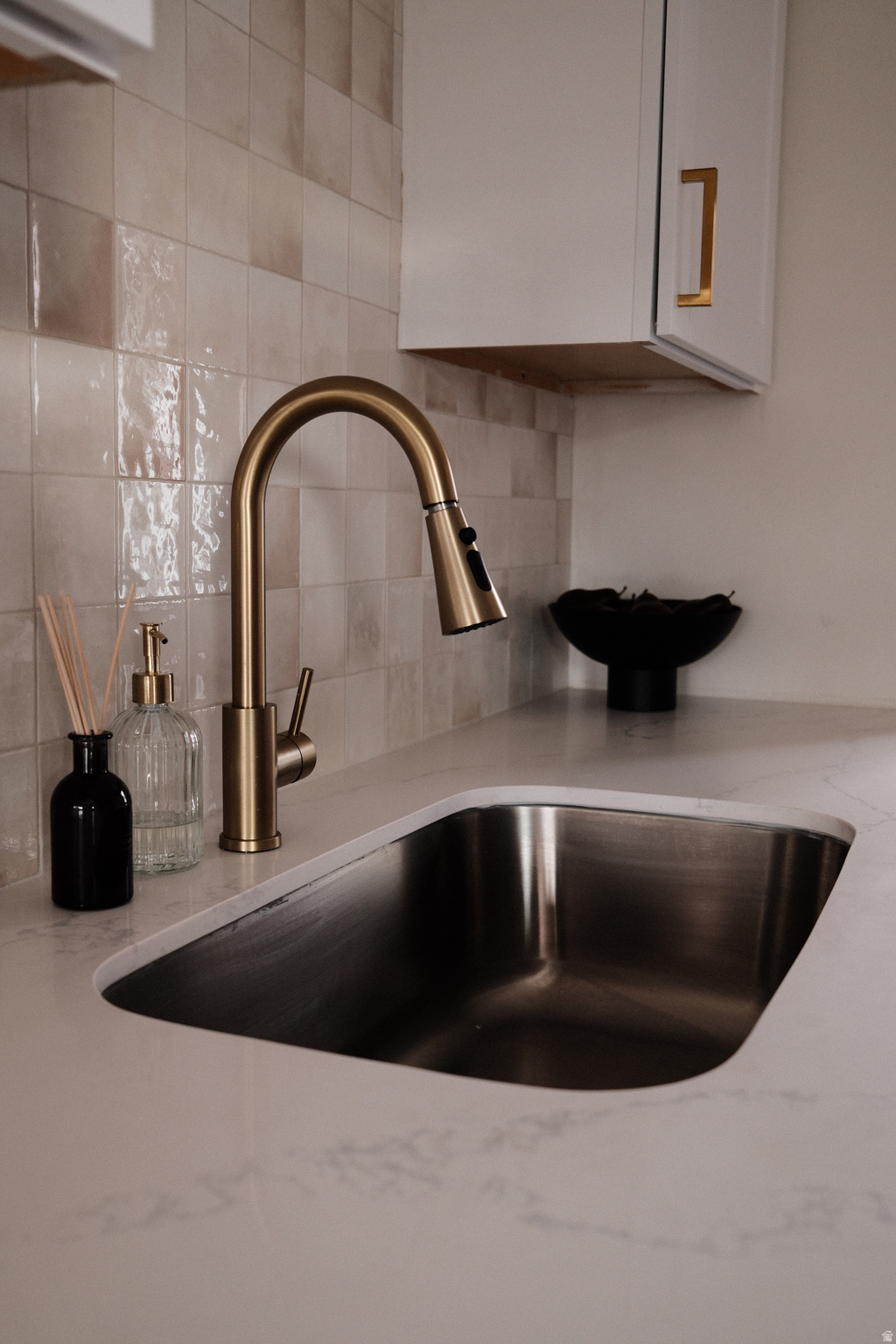 property viewer photo 21
