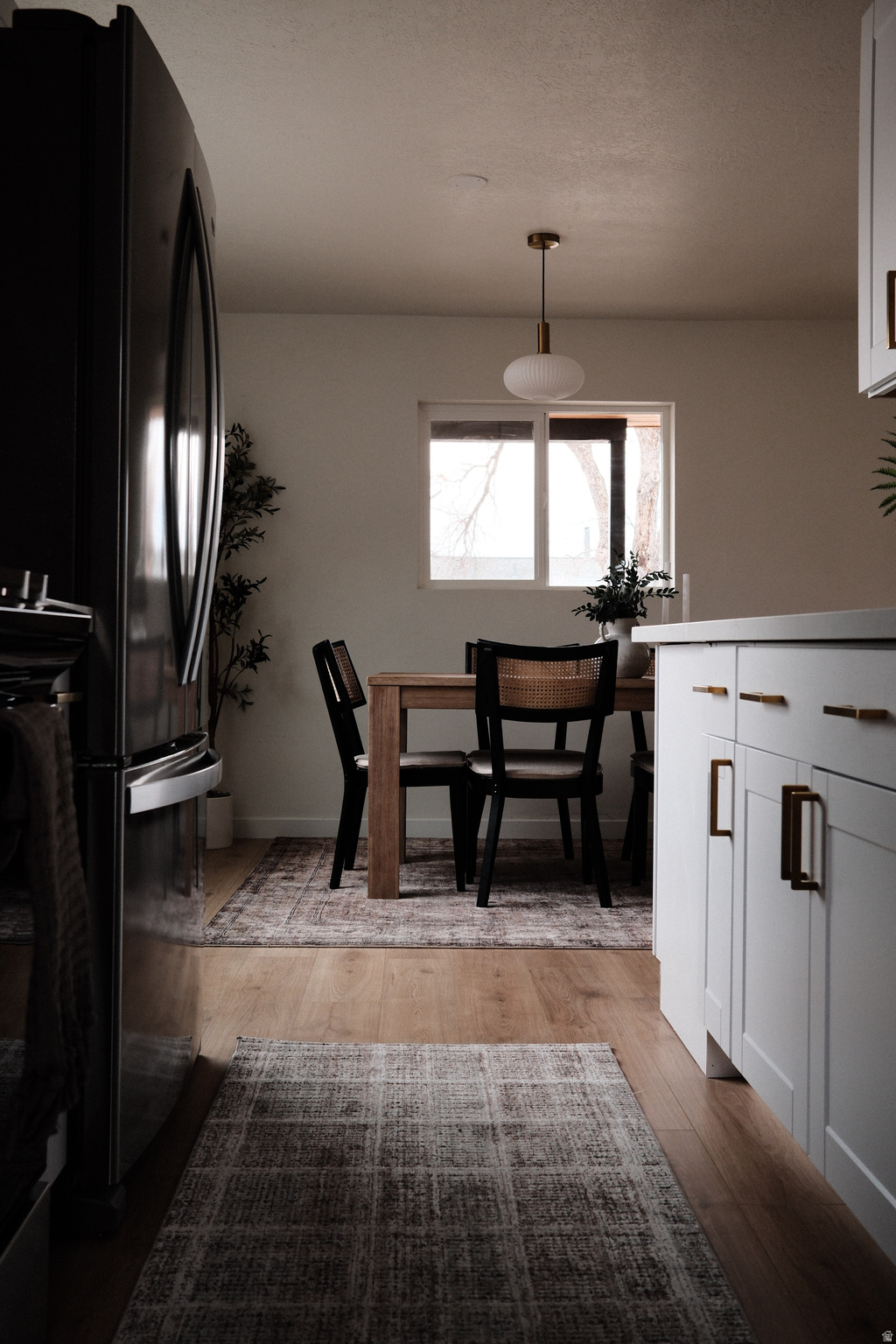 property viewer photo 22