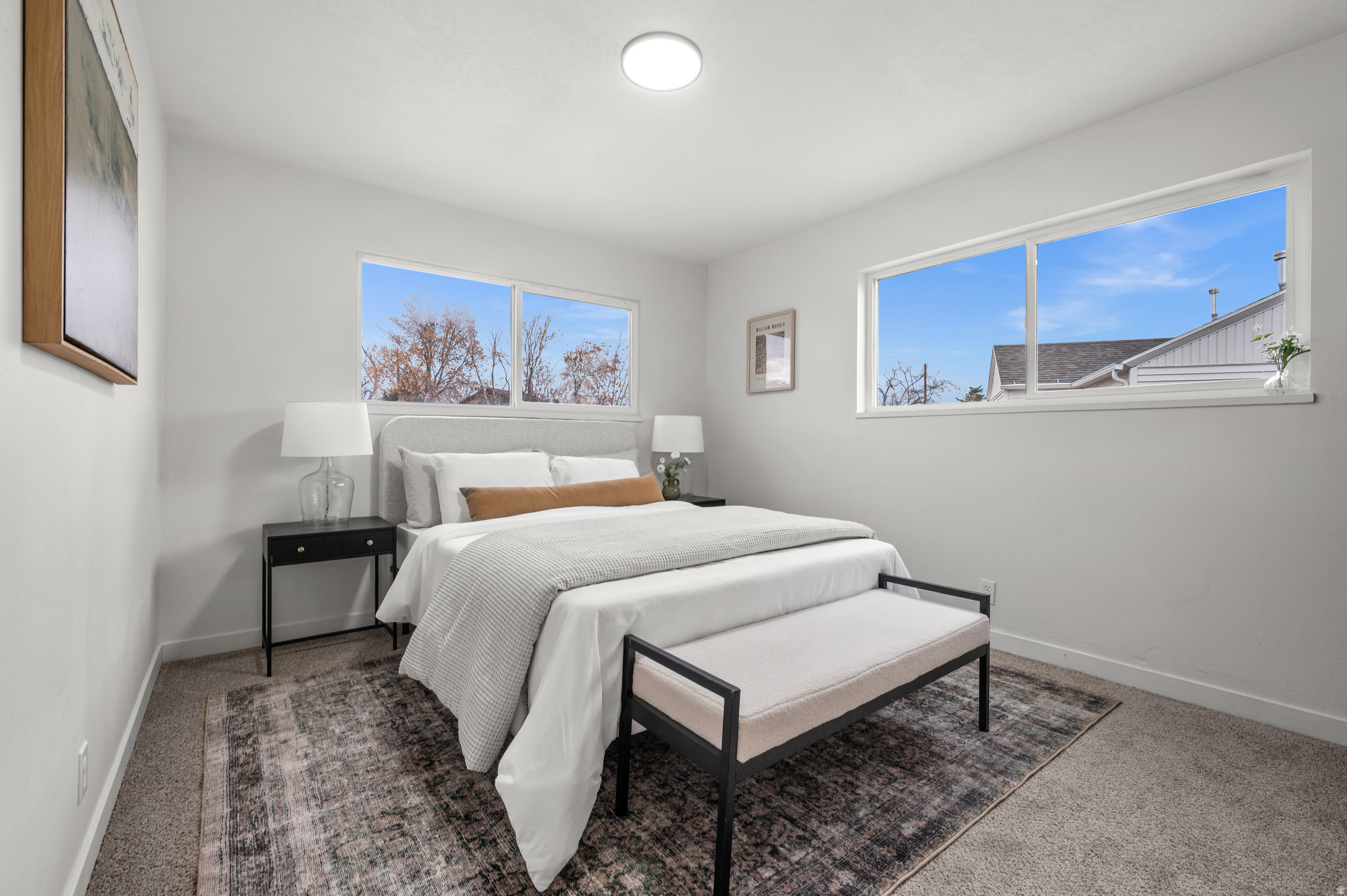 property viewer photo 25
