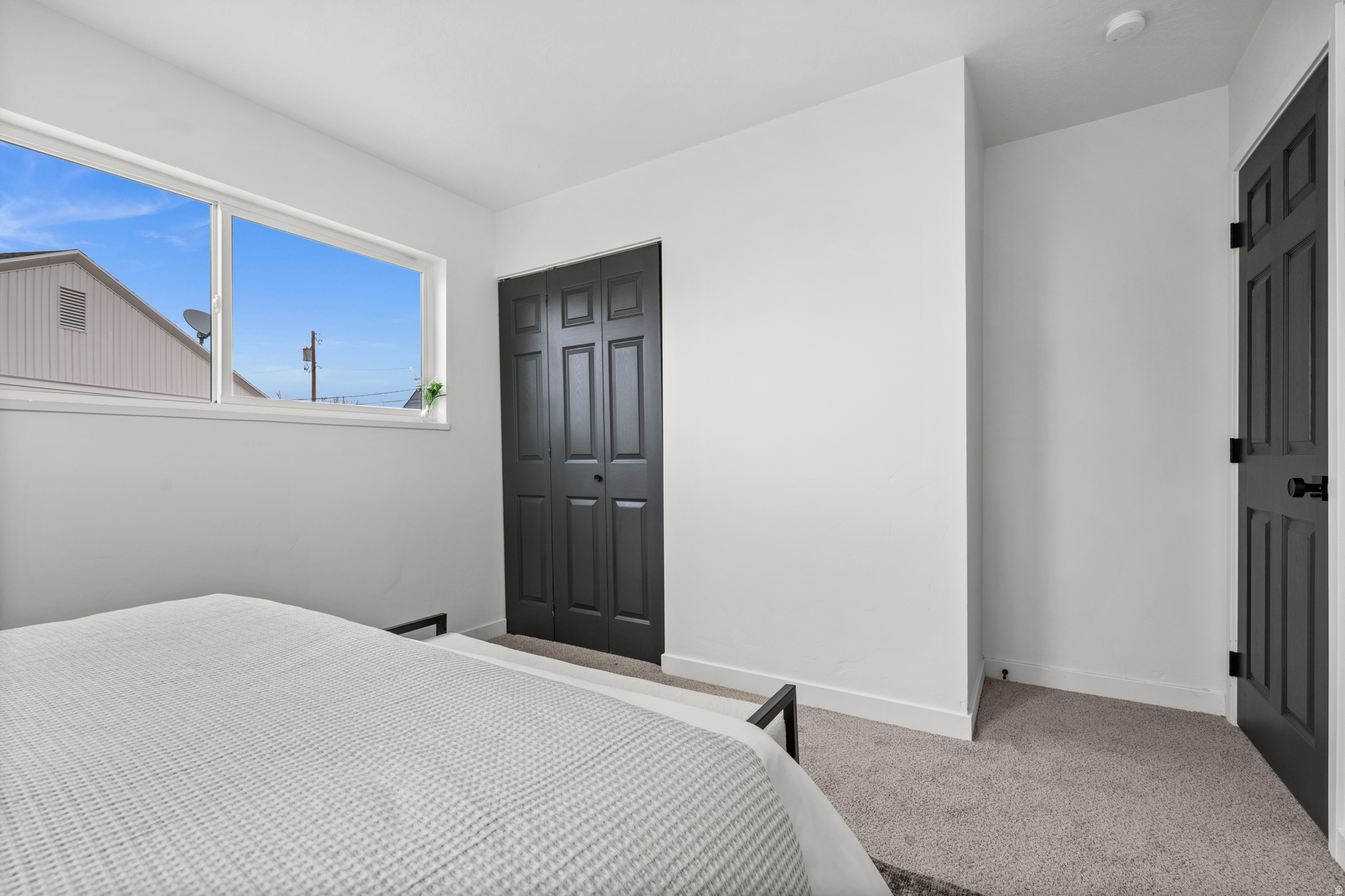 property viewer photo 27