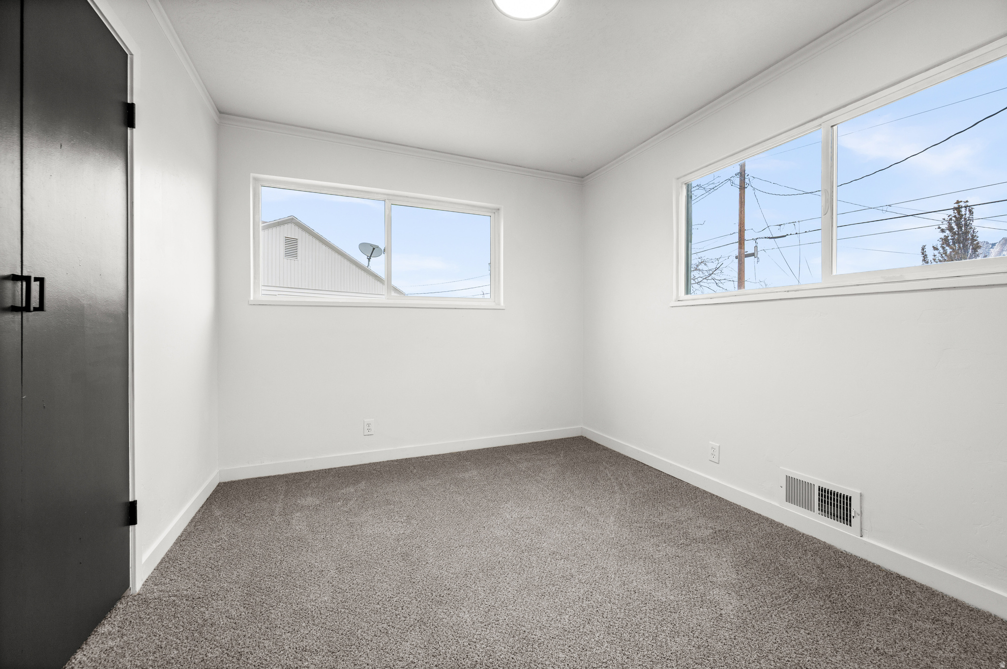 property viewer photo 28