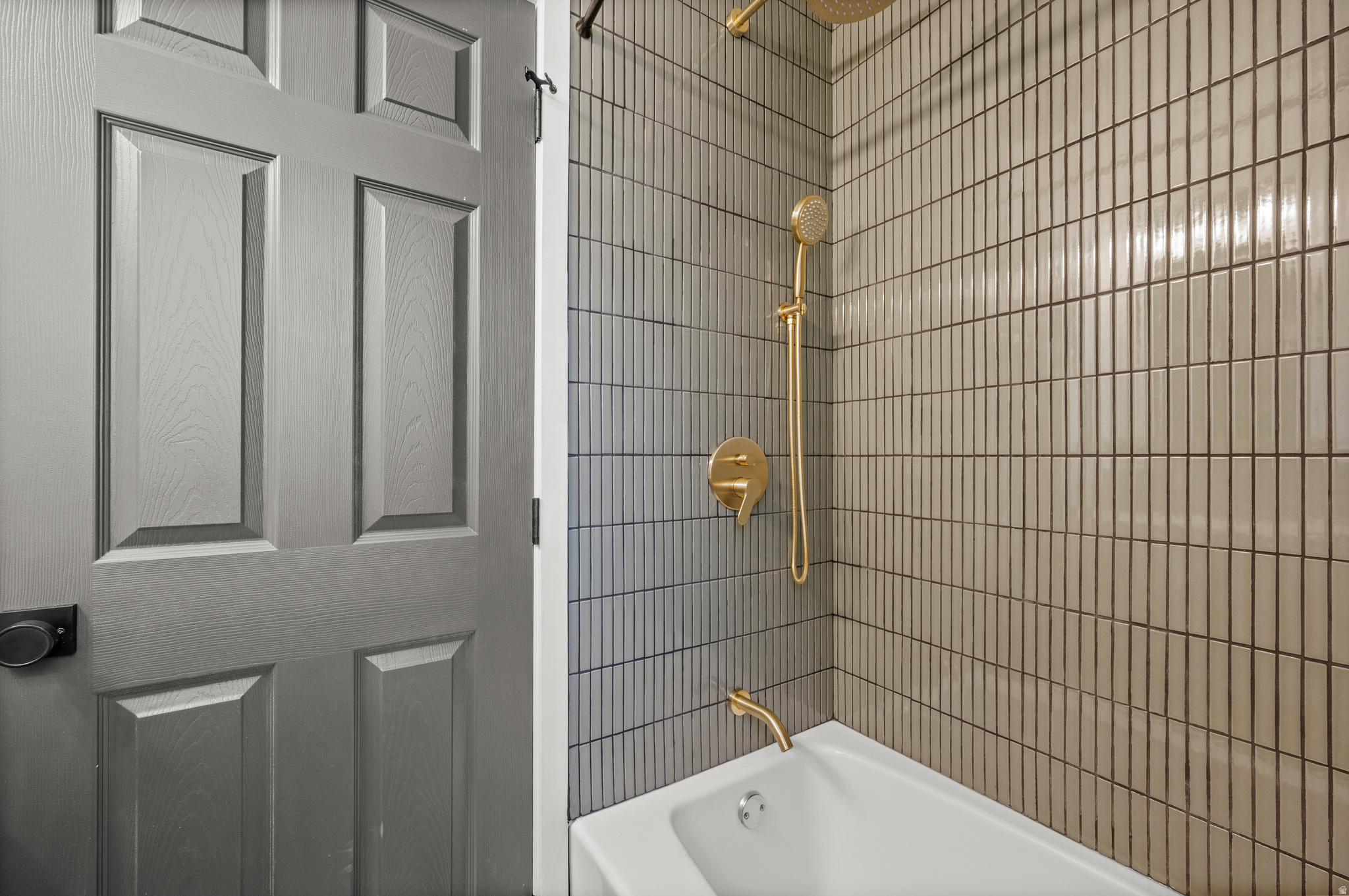 property viewer photo 32