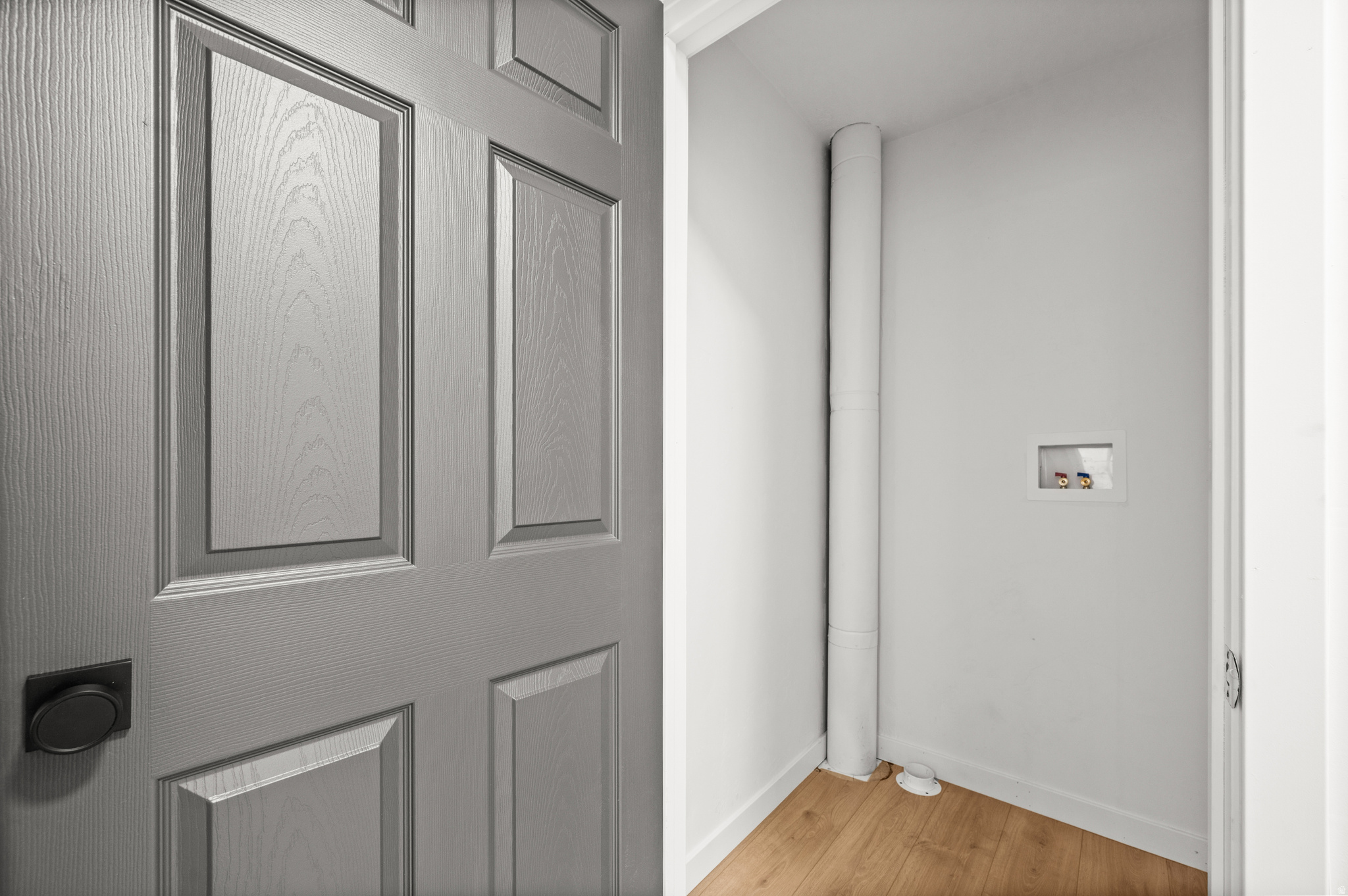 property viewer photo 33