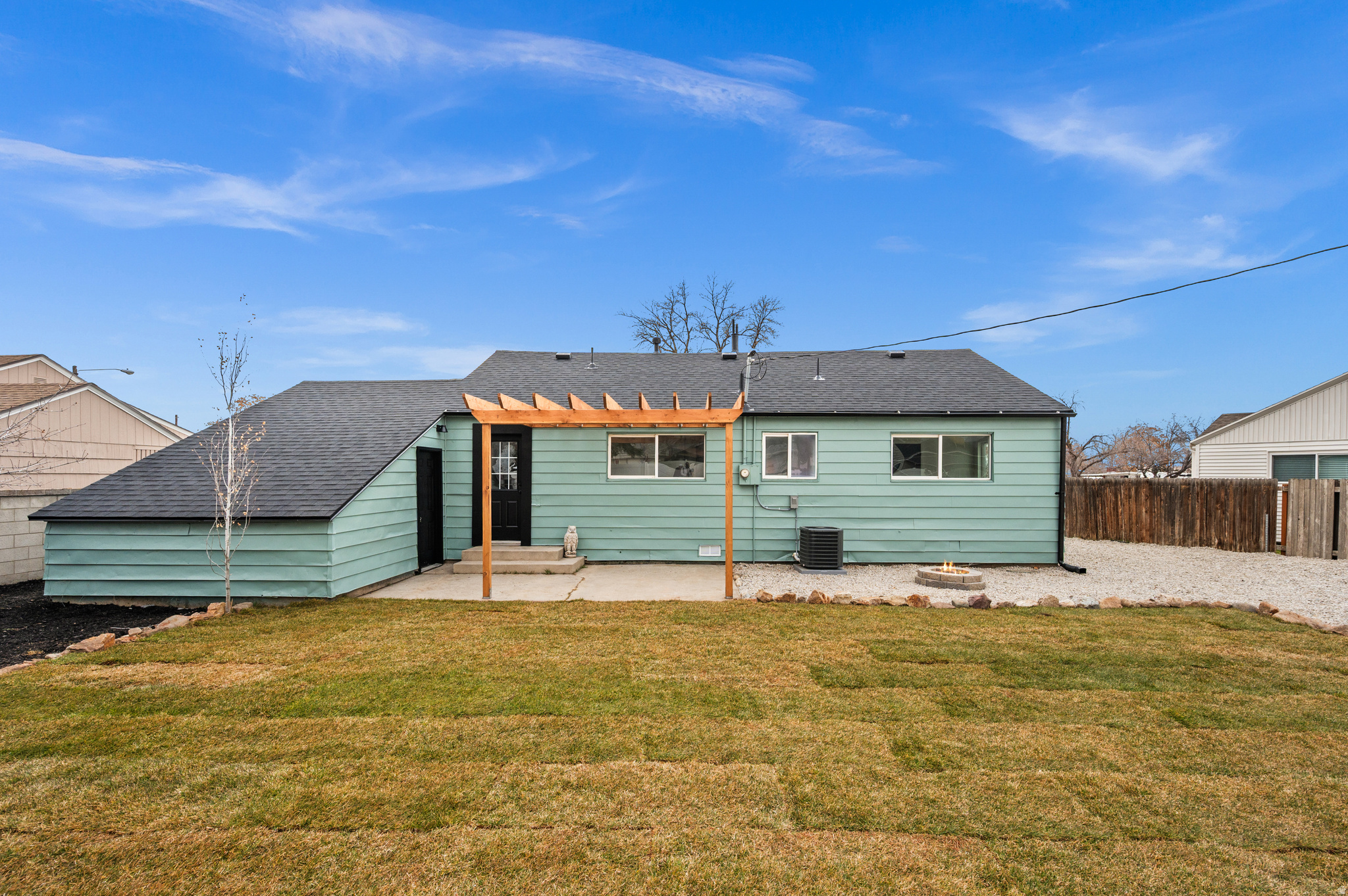property viewer photo 34