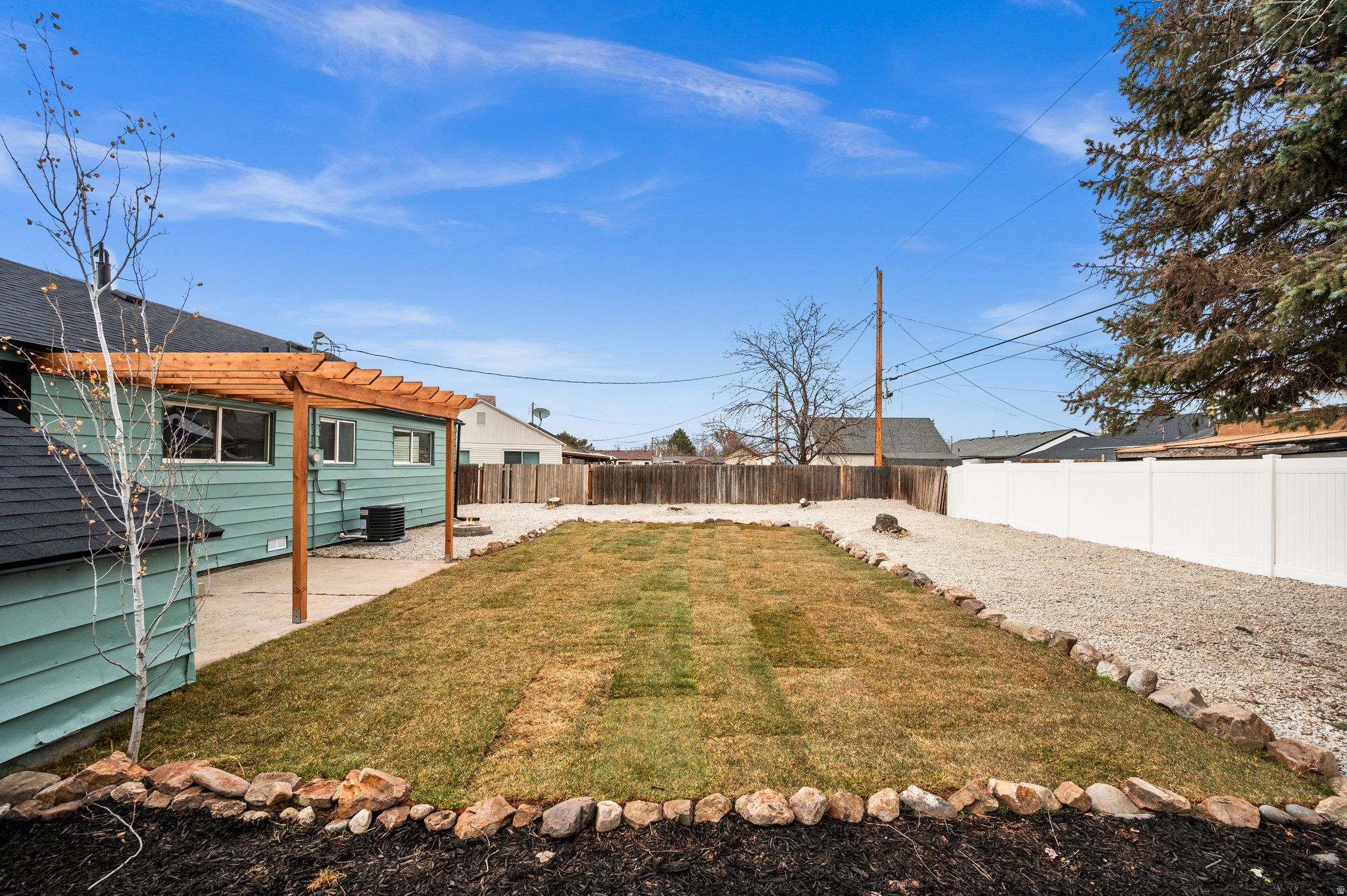 property viewer photo 38