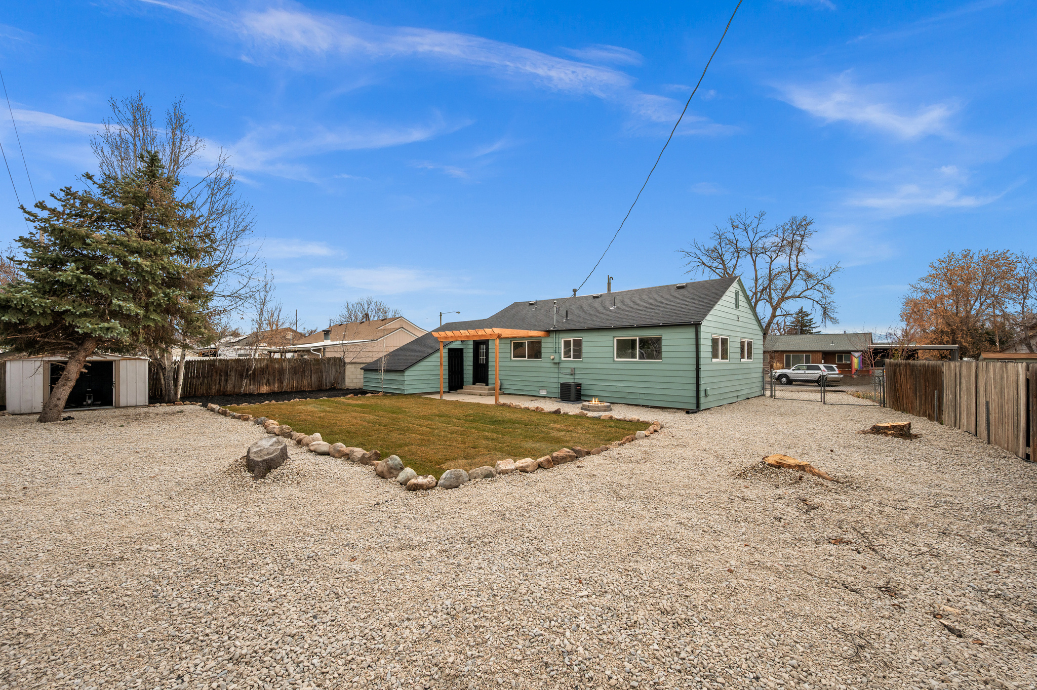 property viewer photo 39
