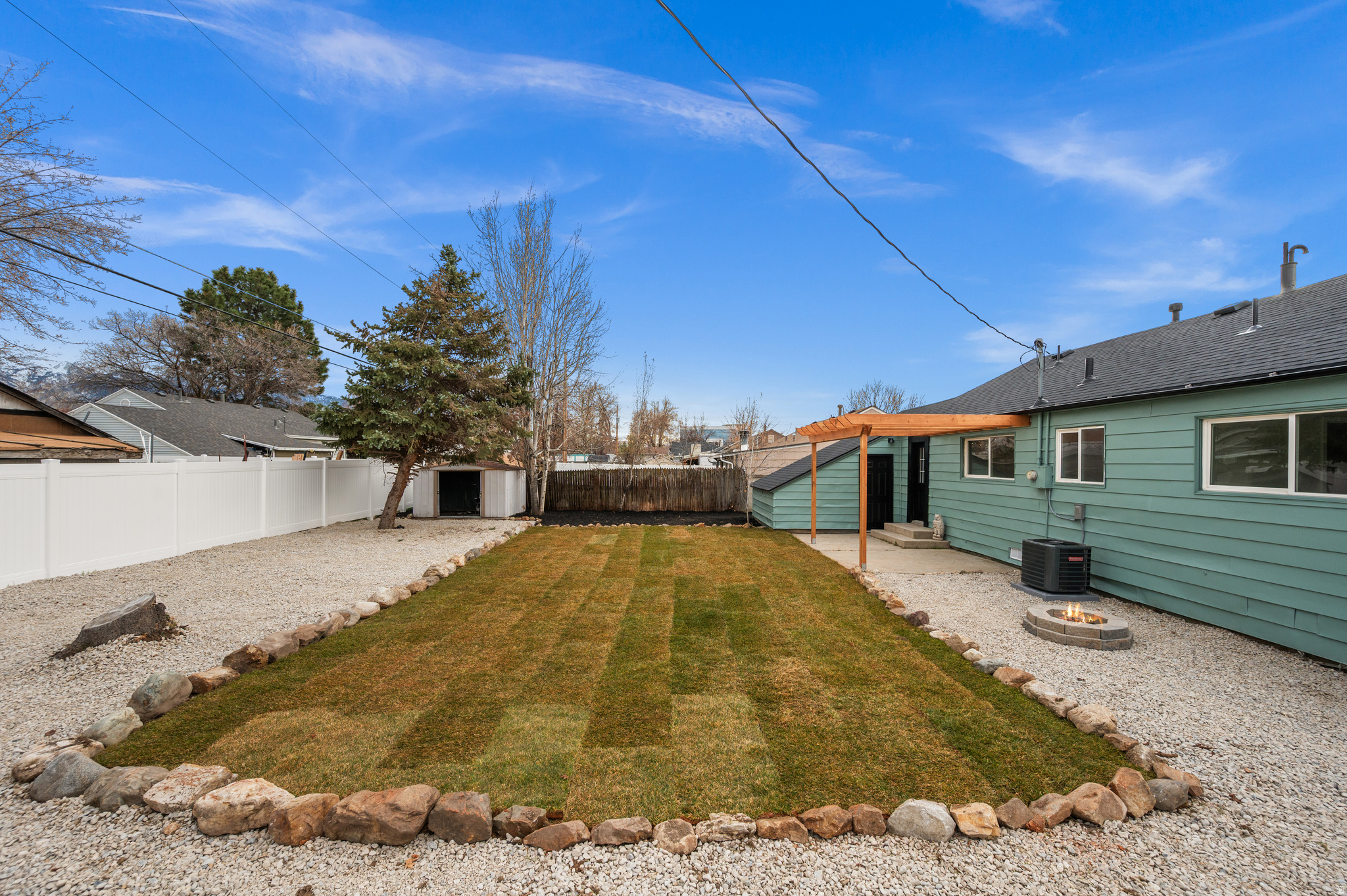 property viewer photo 40