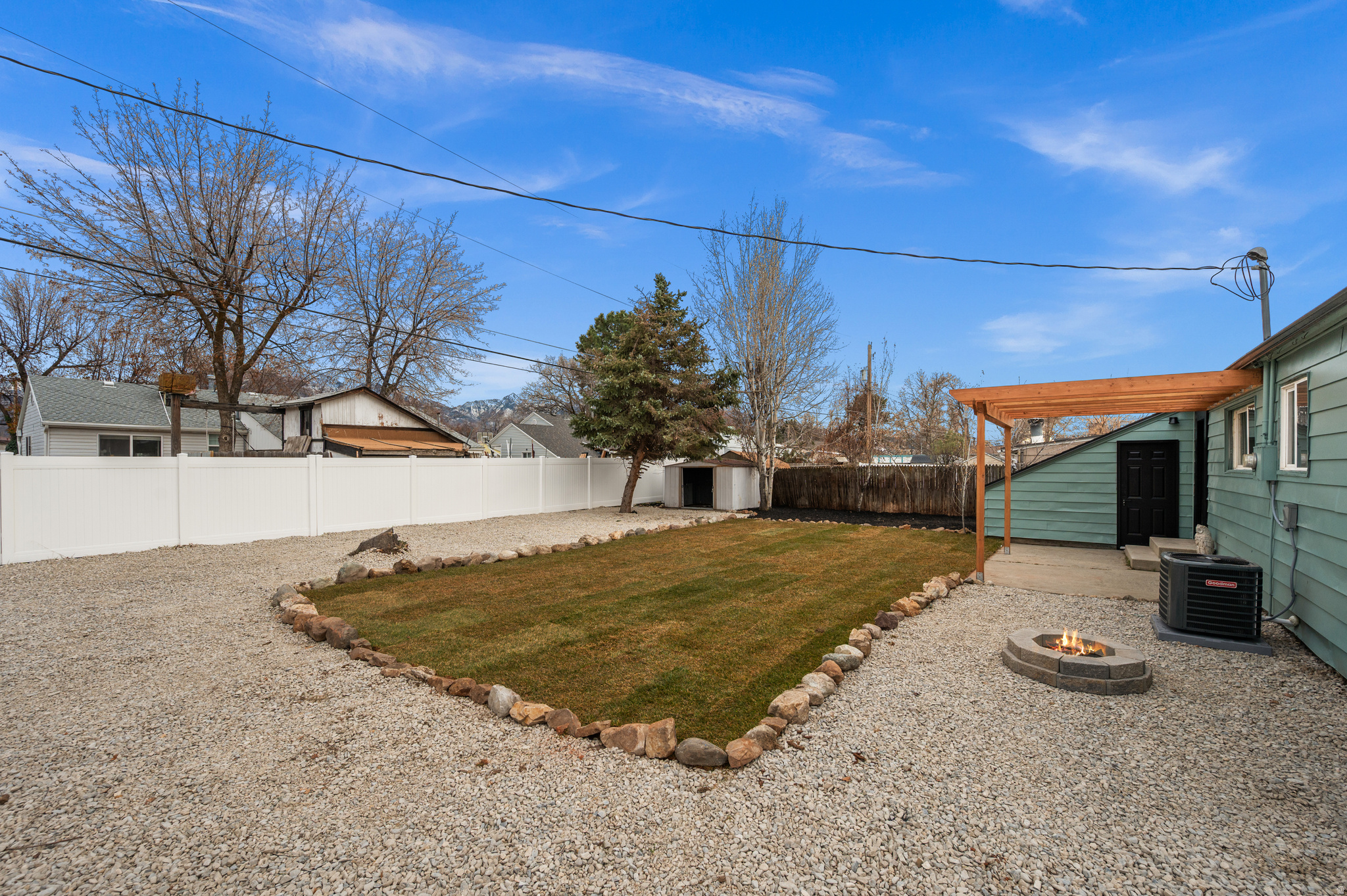 property viewer photo 41