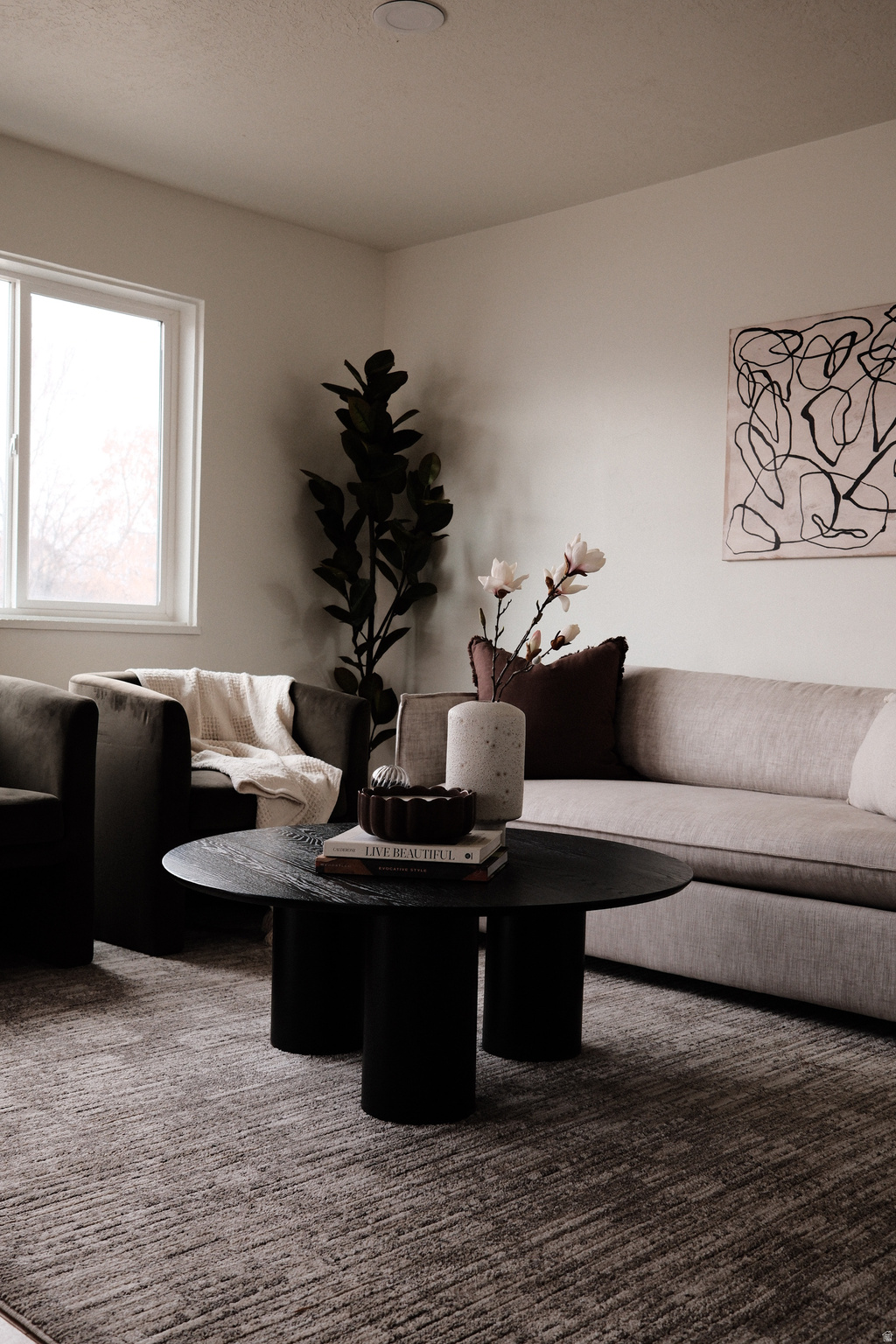 property viewer photo 8
