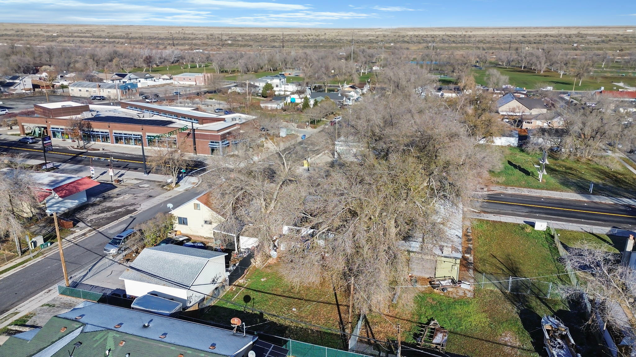 main property photo 22