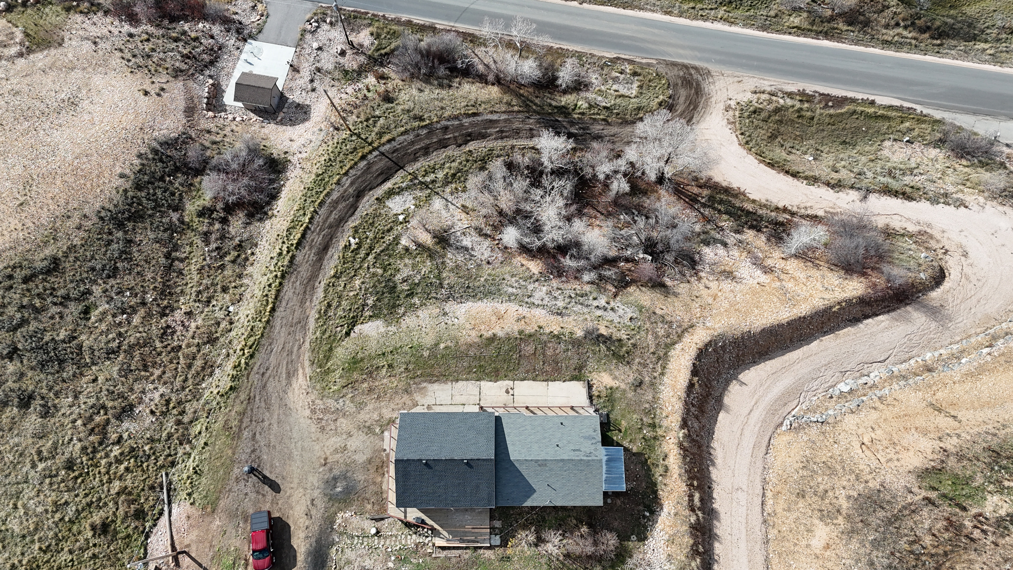 main property photo 28