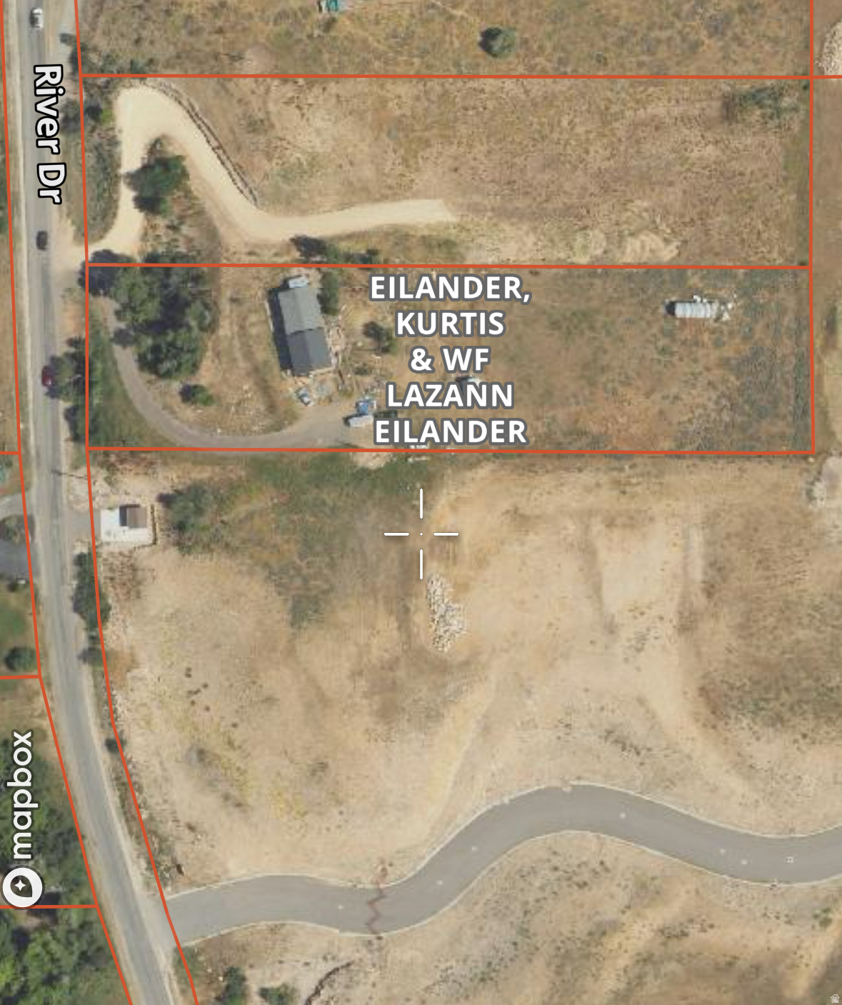 main property photo 32
