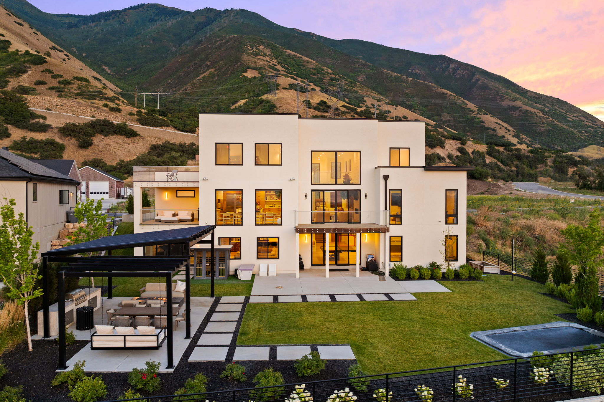 main property photo 66