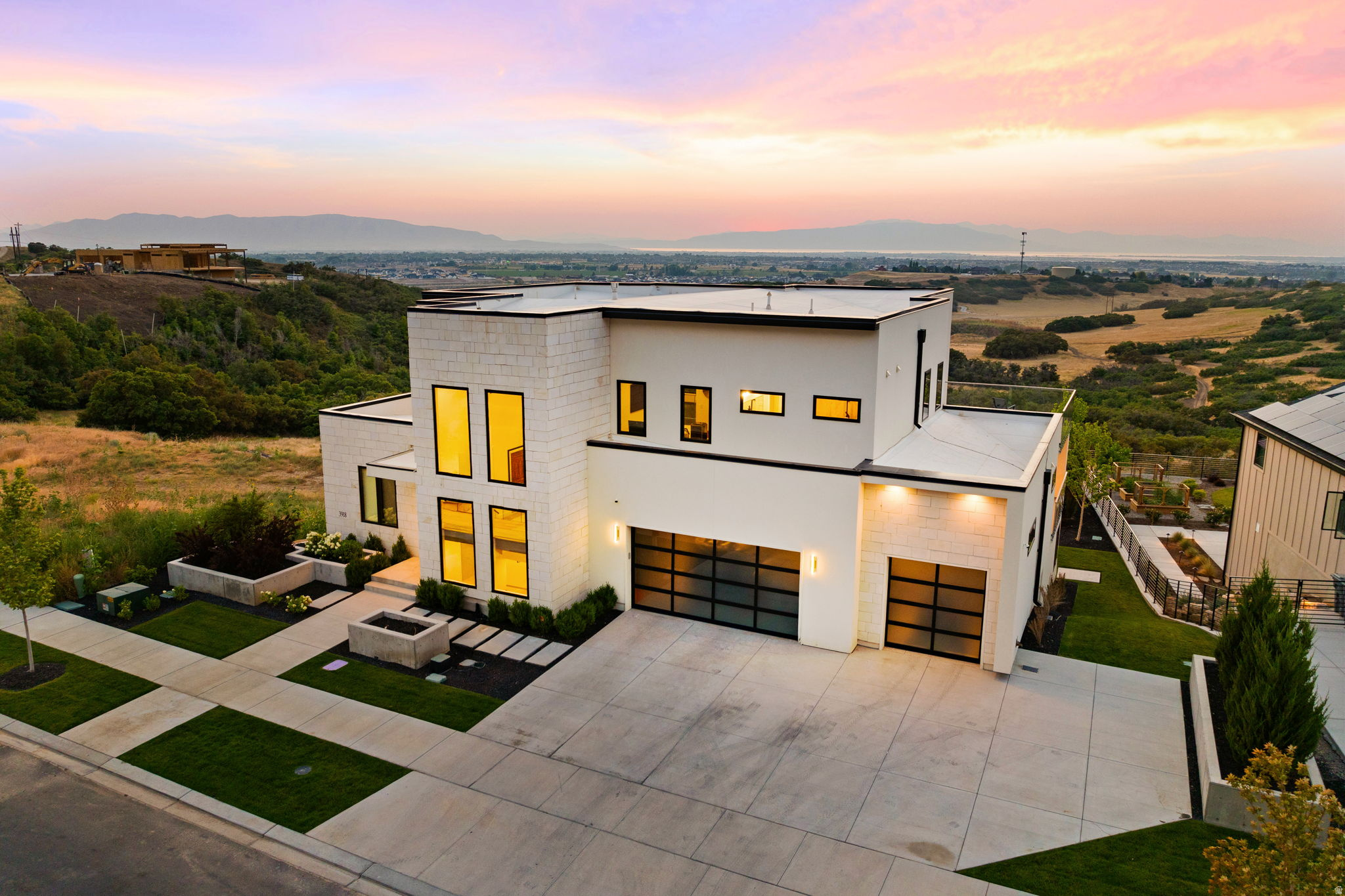 main property photo 71