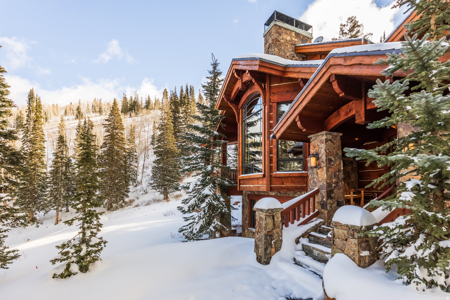 main property photo 48