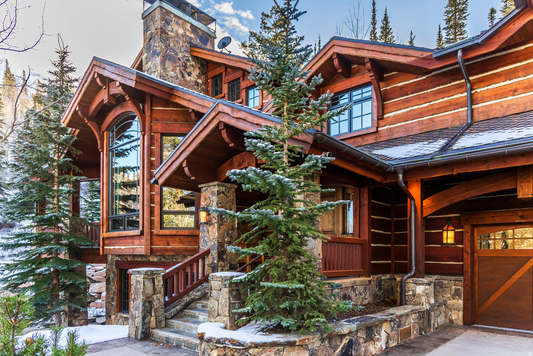 main property photo 49
