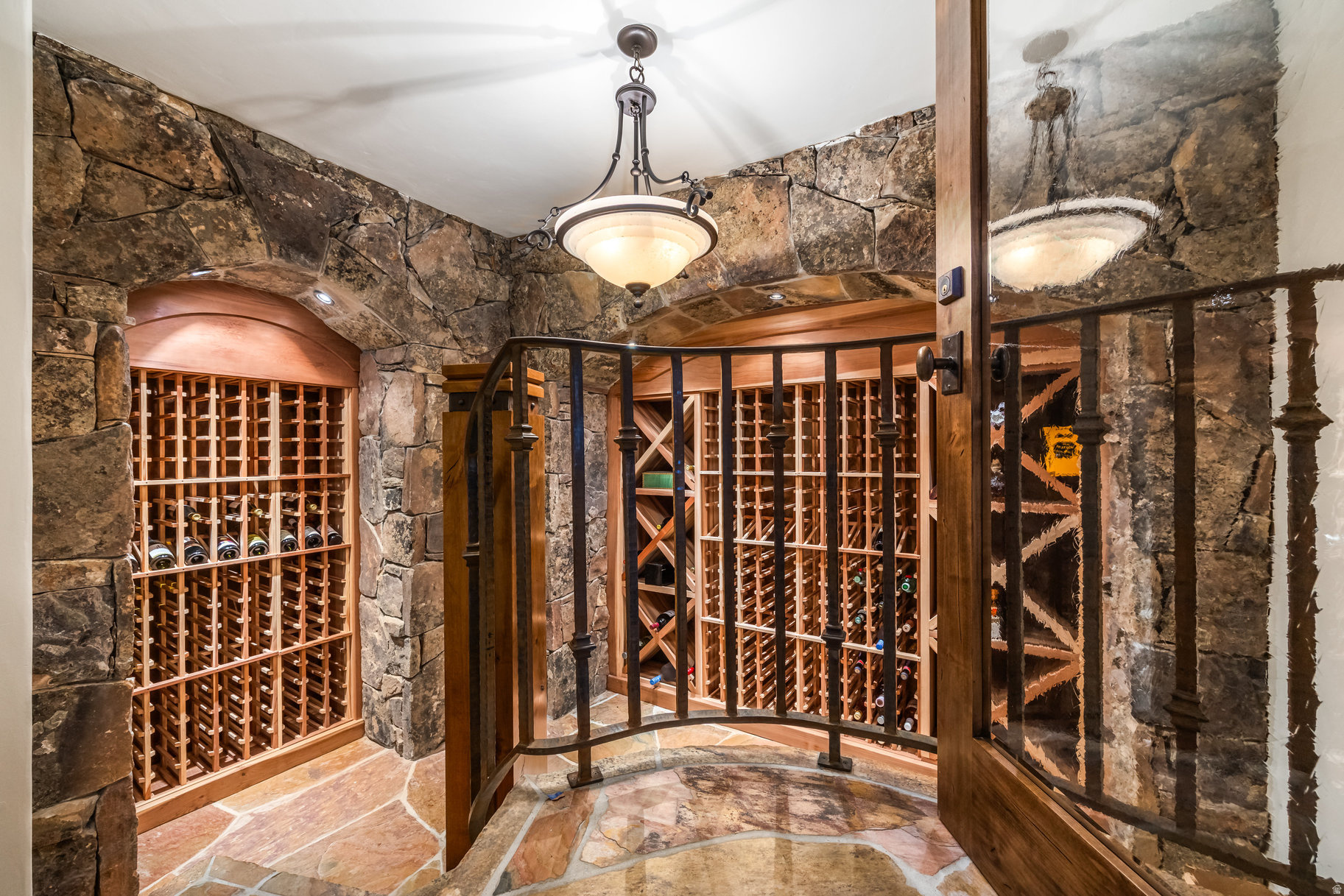 main property photo 51