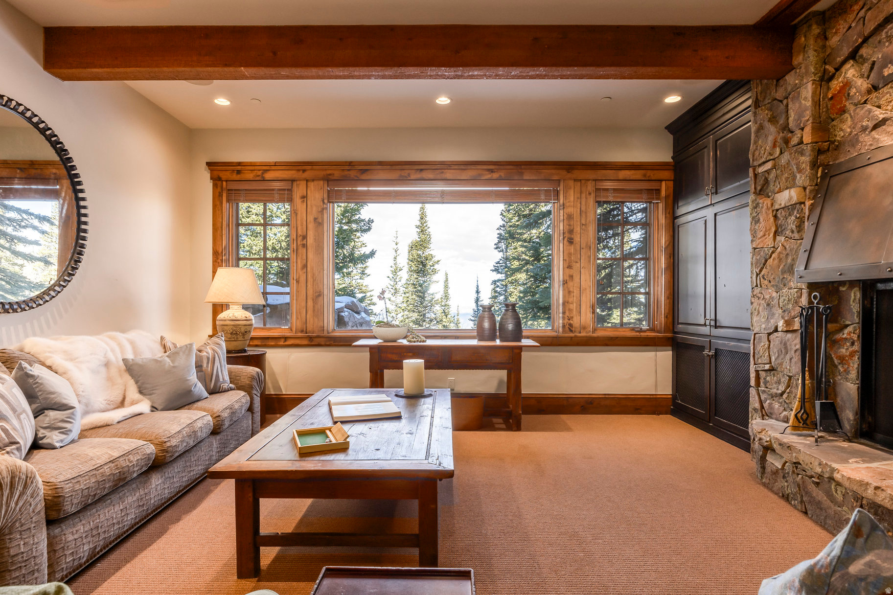 main property photo 58