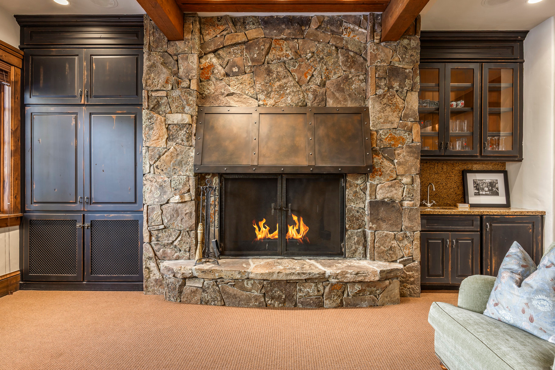 main property photo 60