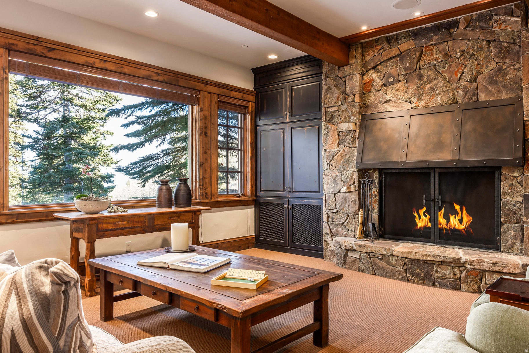 main property photo 61