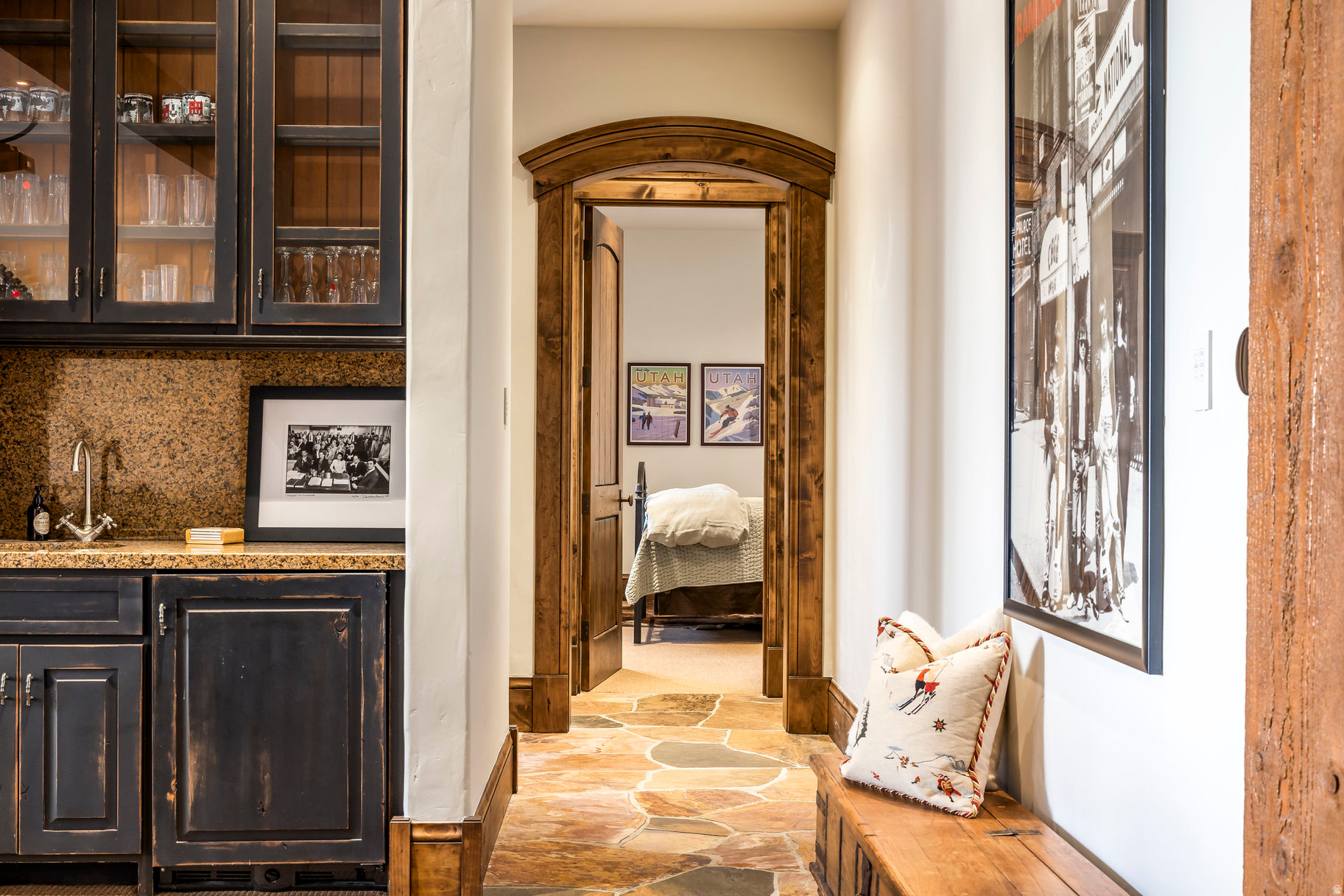 main property photo 62