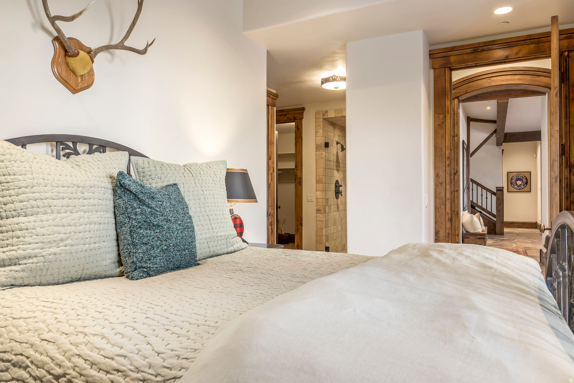 main property photo 63