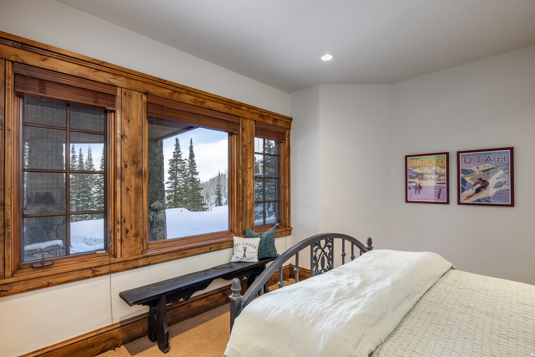 main property photo 64