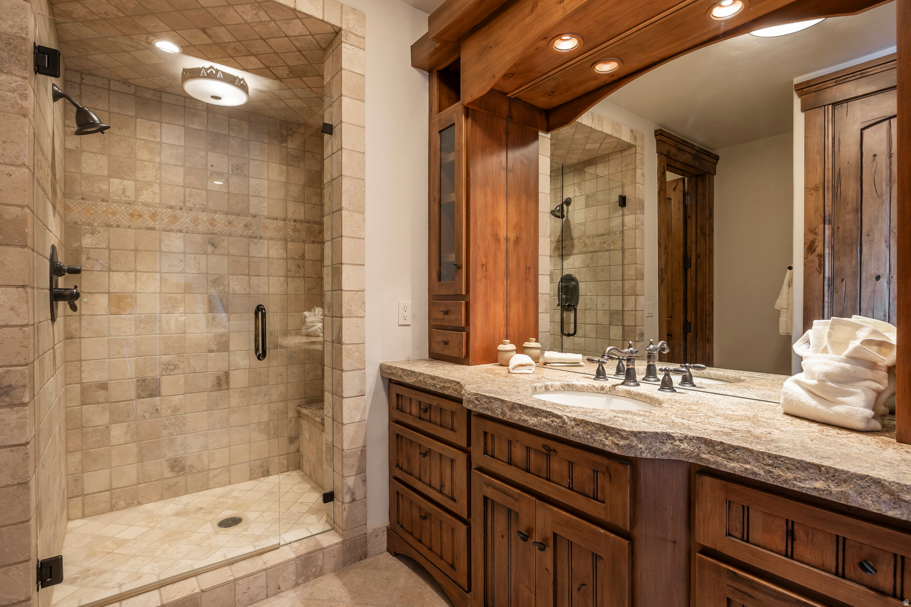 main property photo 65