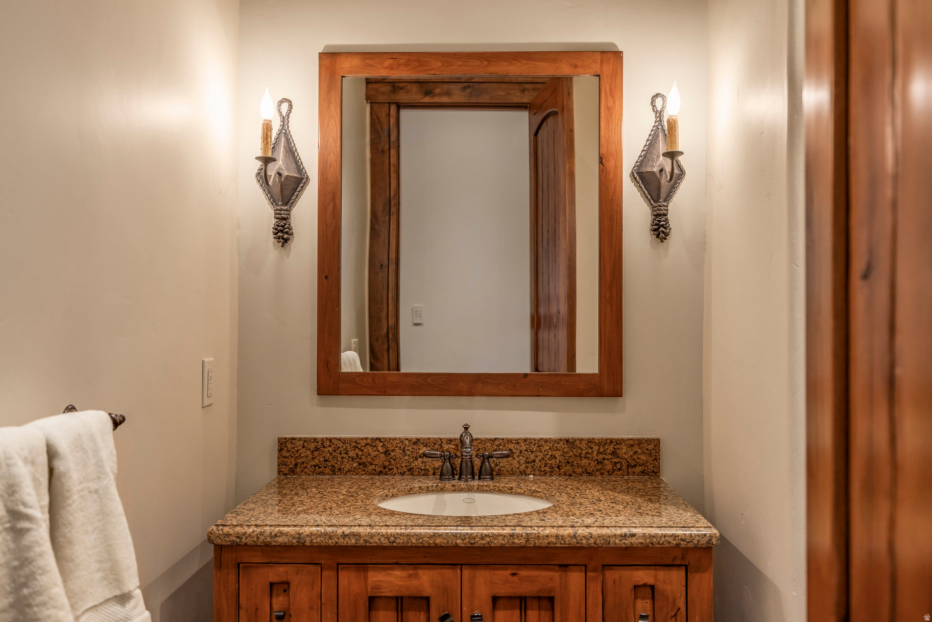 main property photo 66