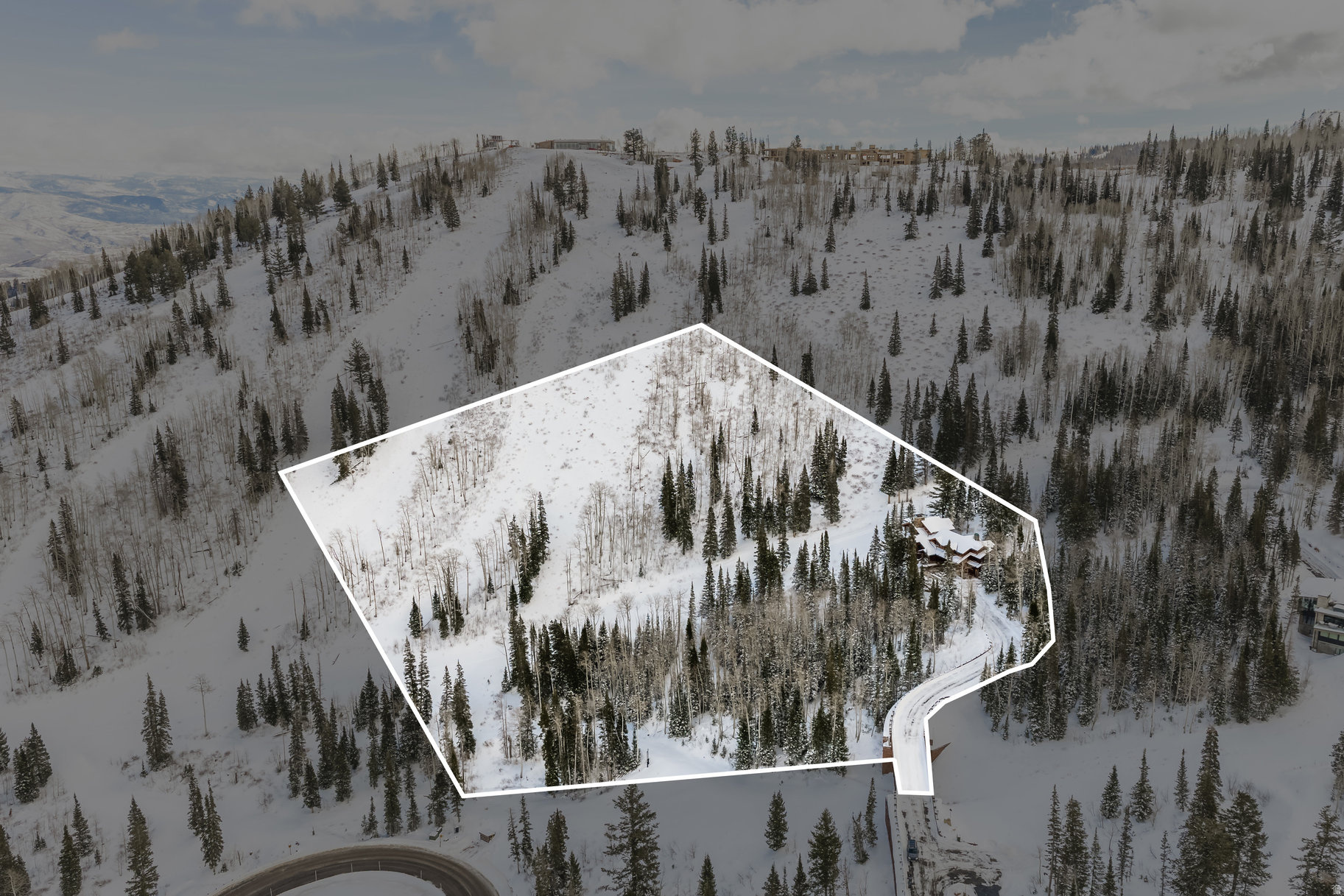 main property photo 67