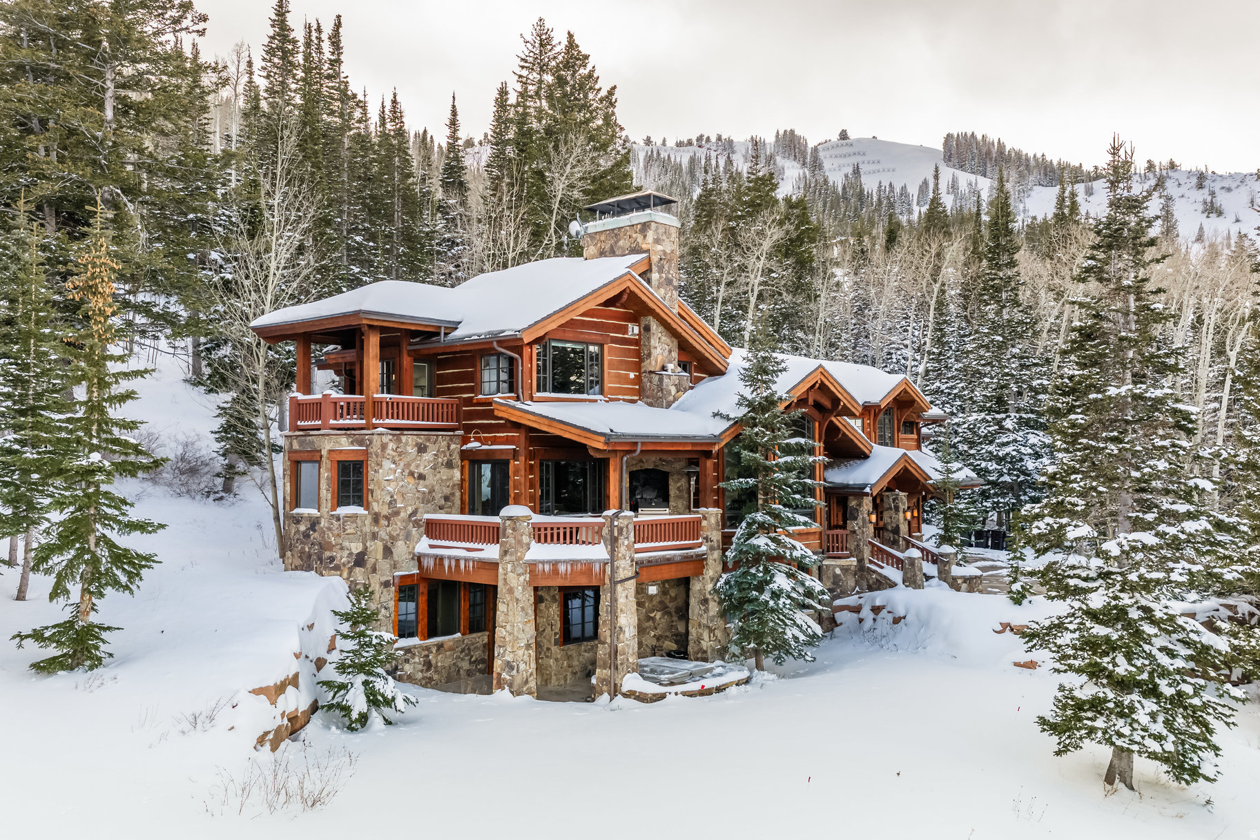 main property photo 69