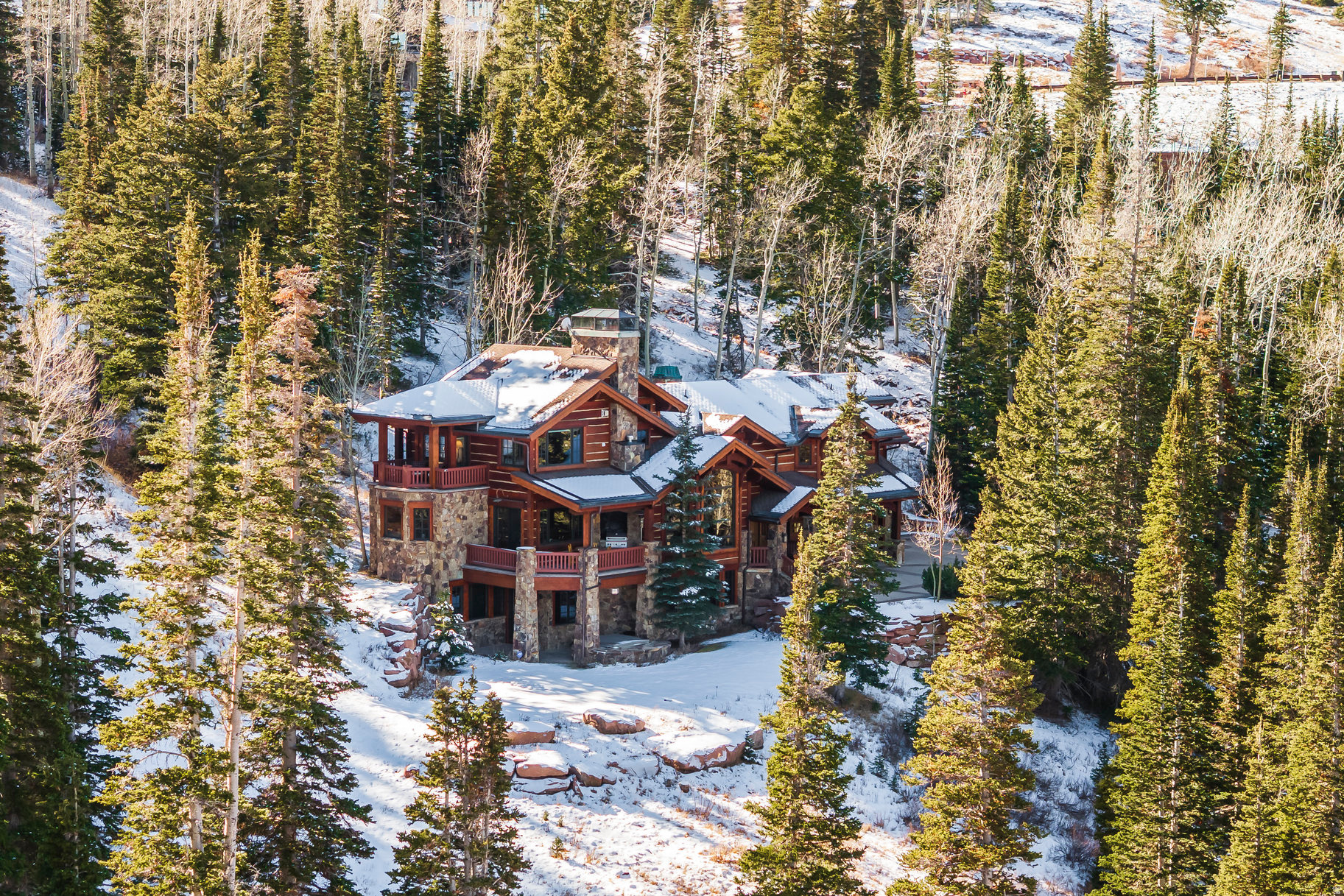 main property photo 71