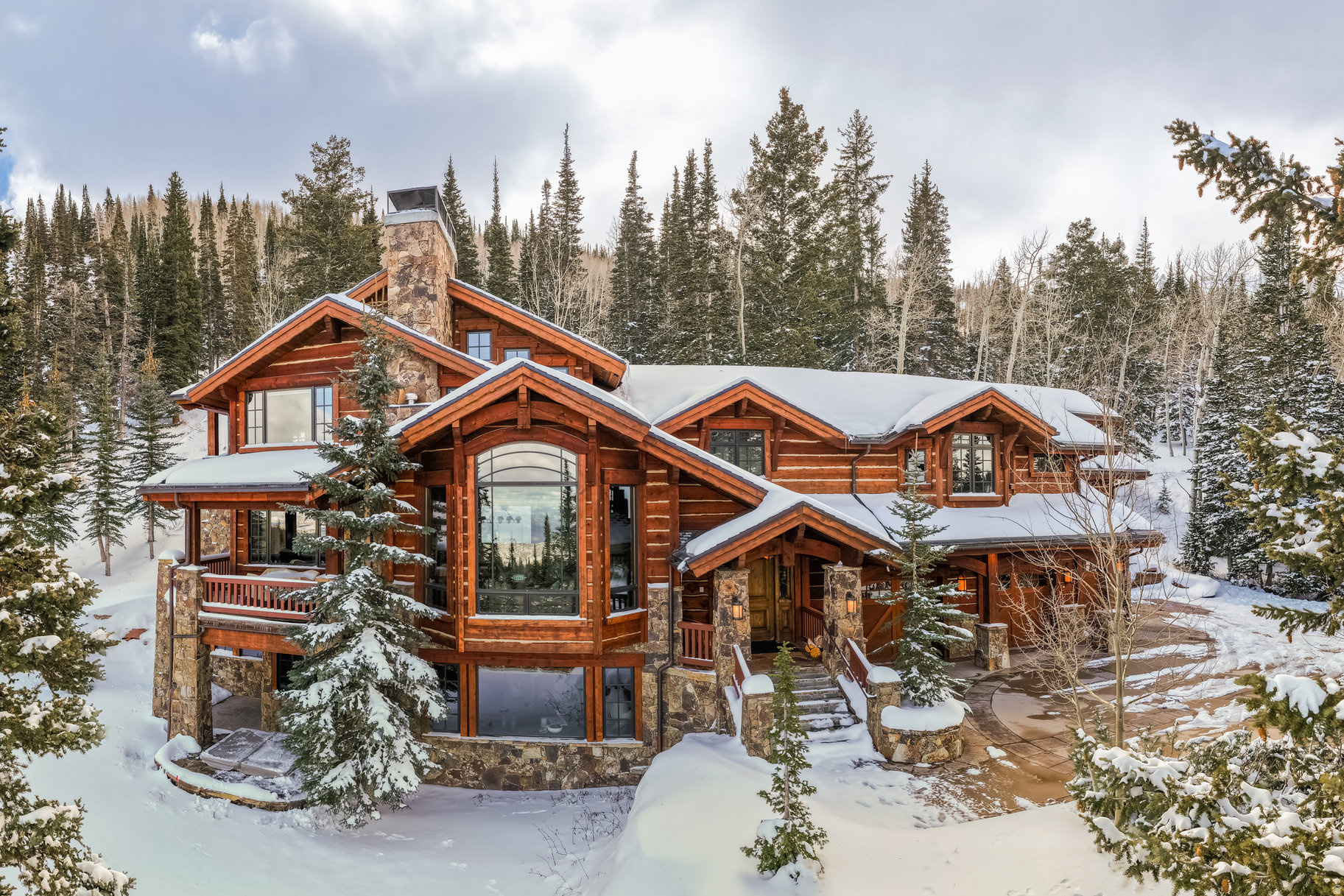 main property photo 80