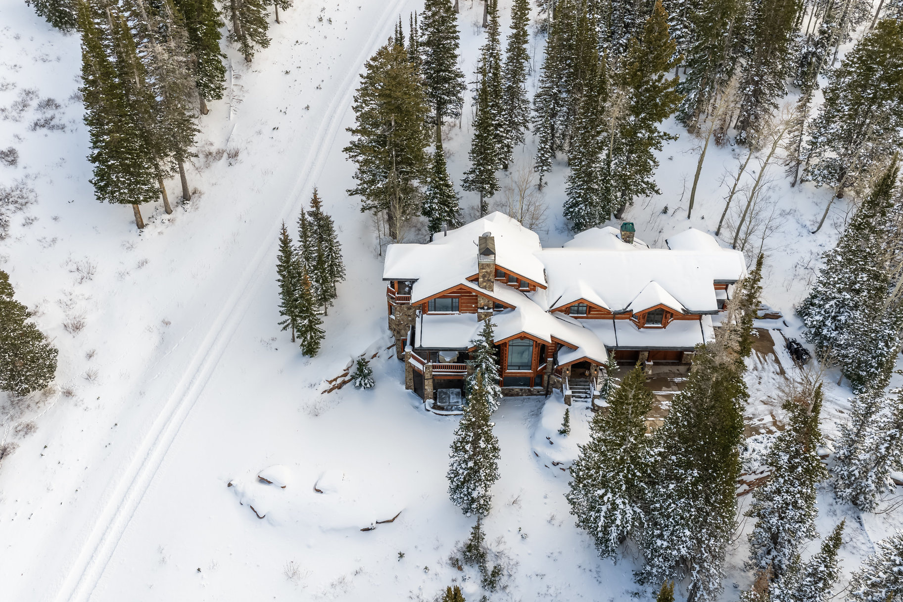 main property photo 81