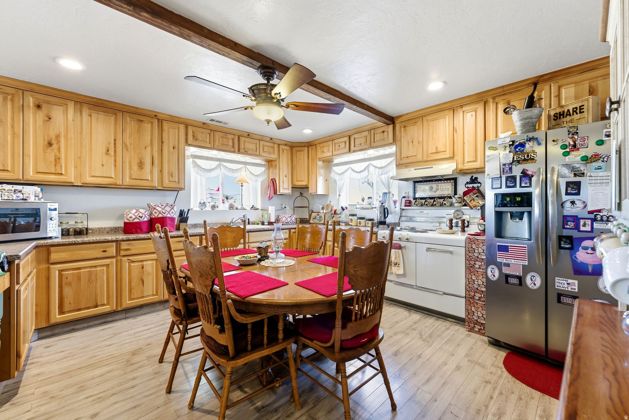 main property photo 12