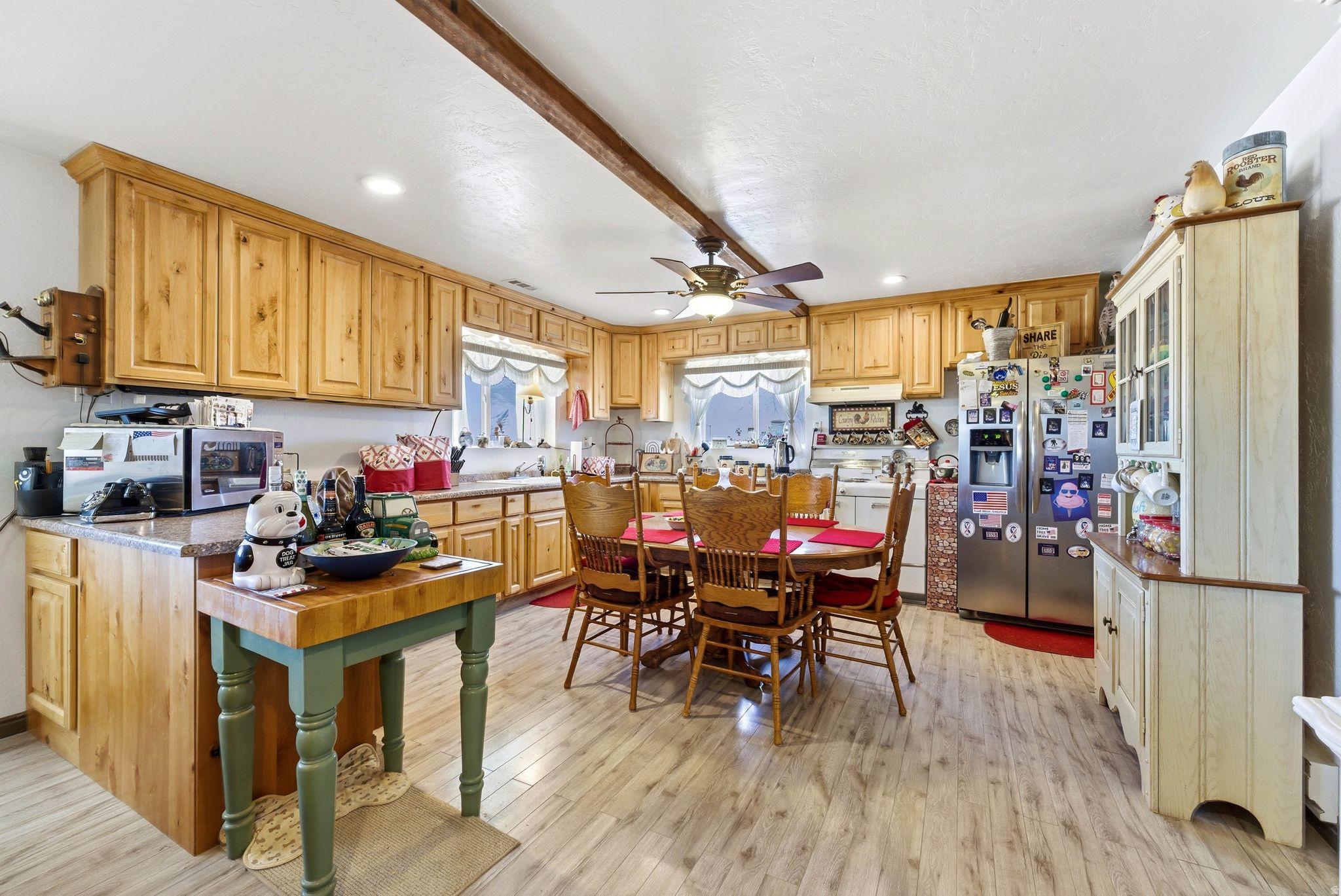 main property photo 13