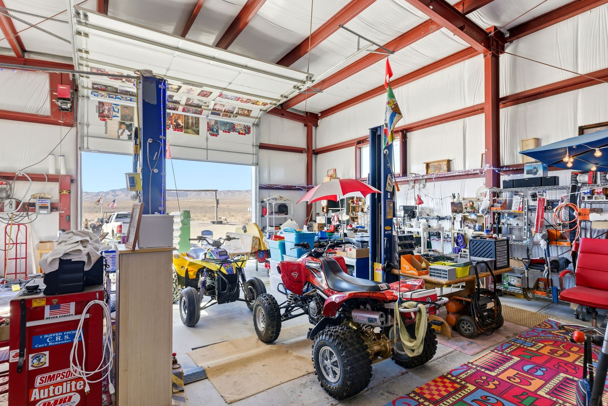 main property photo 43